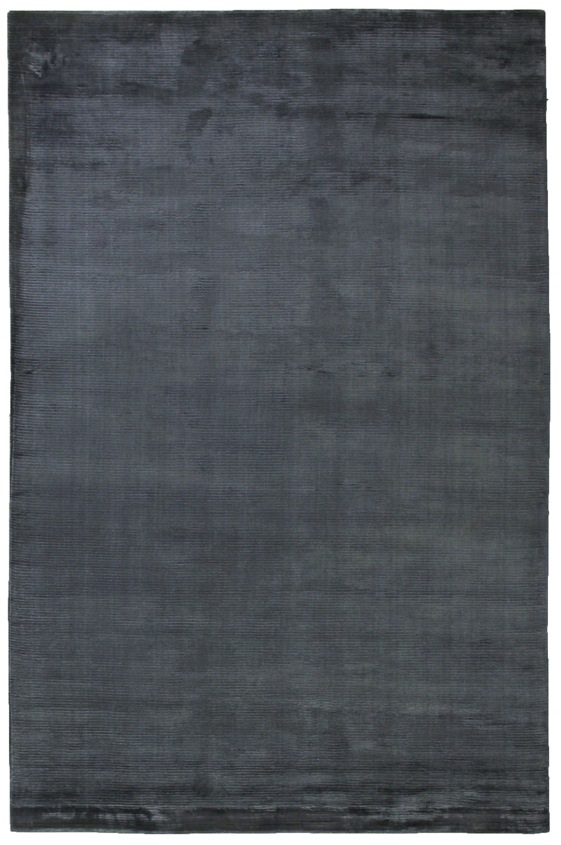 DH Rug Collection DH Rug Collection DH7849P