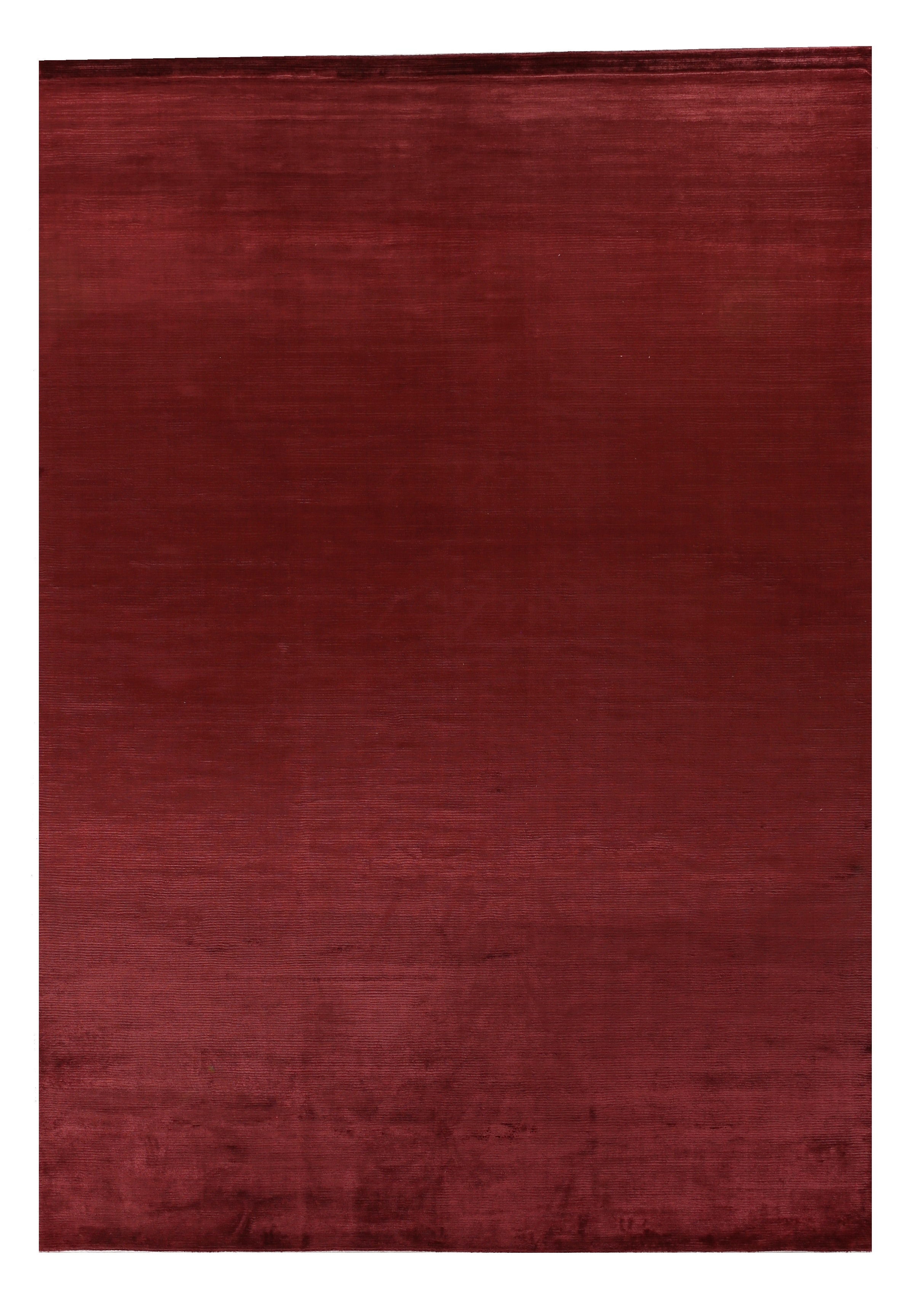 DH Rug Collection DH Rug Collection DH8849P