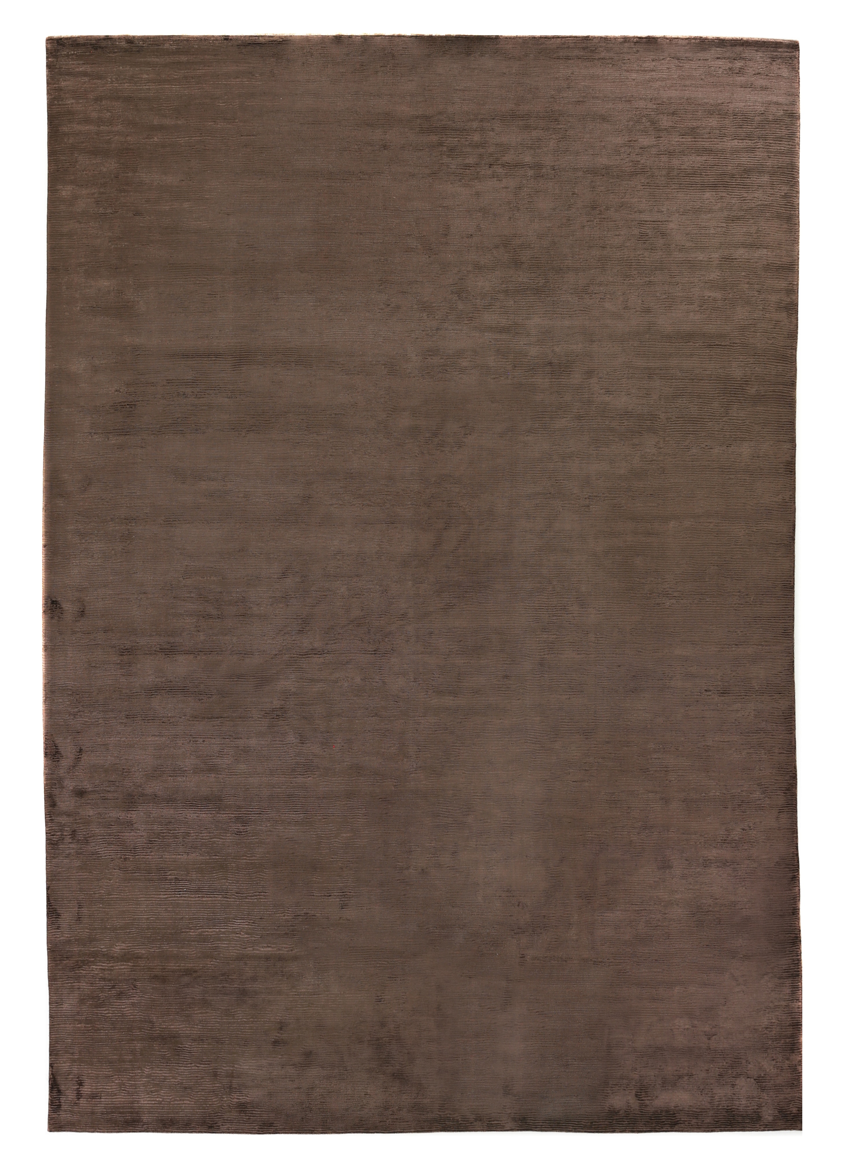 DH Rug Collection DH Rug Collection DH9849P