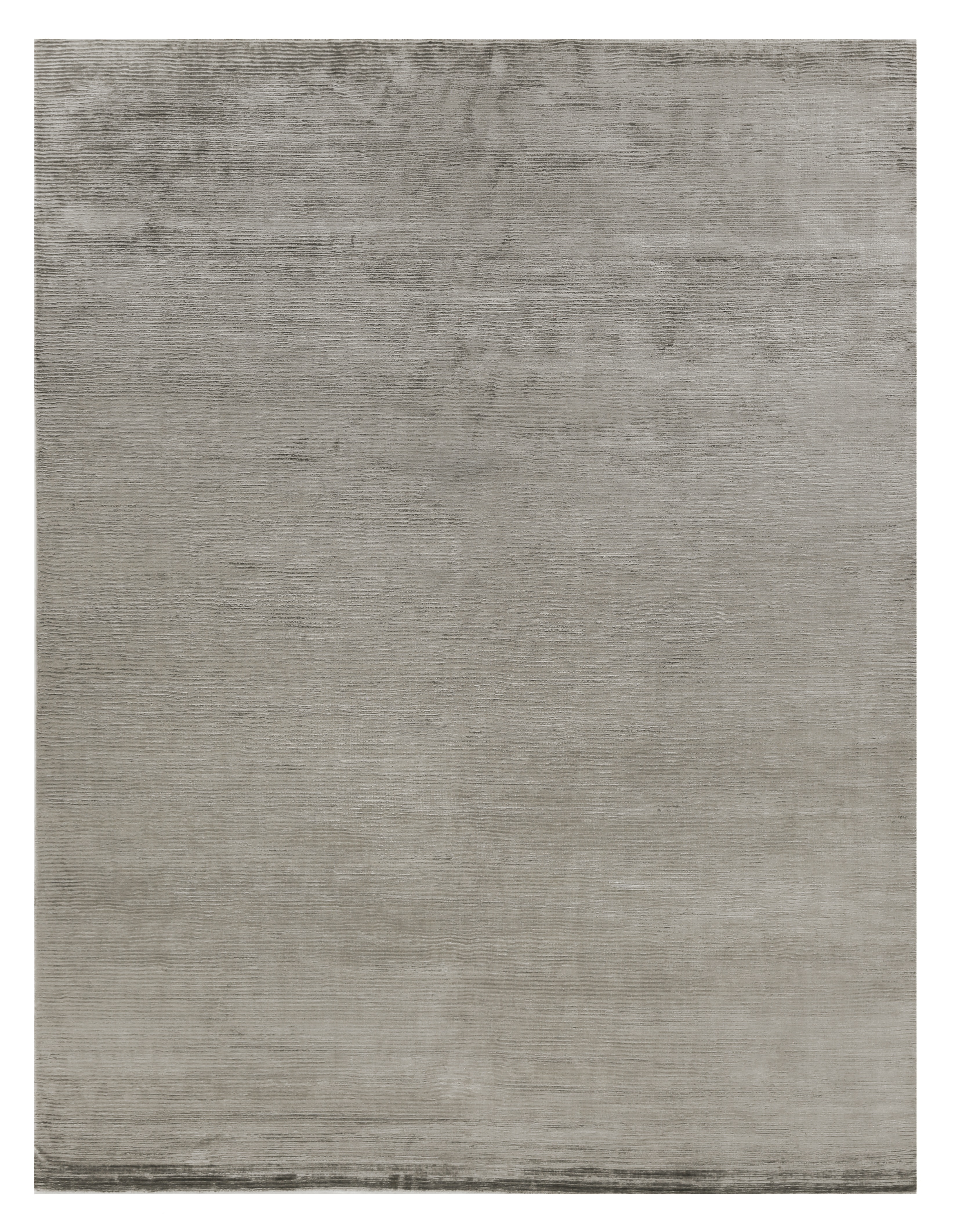 DH Rug Collection DH Rug Collection DH1949P