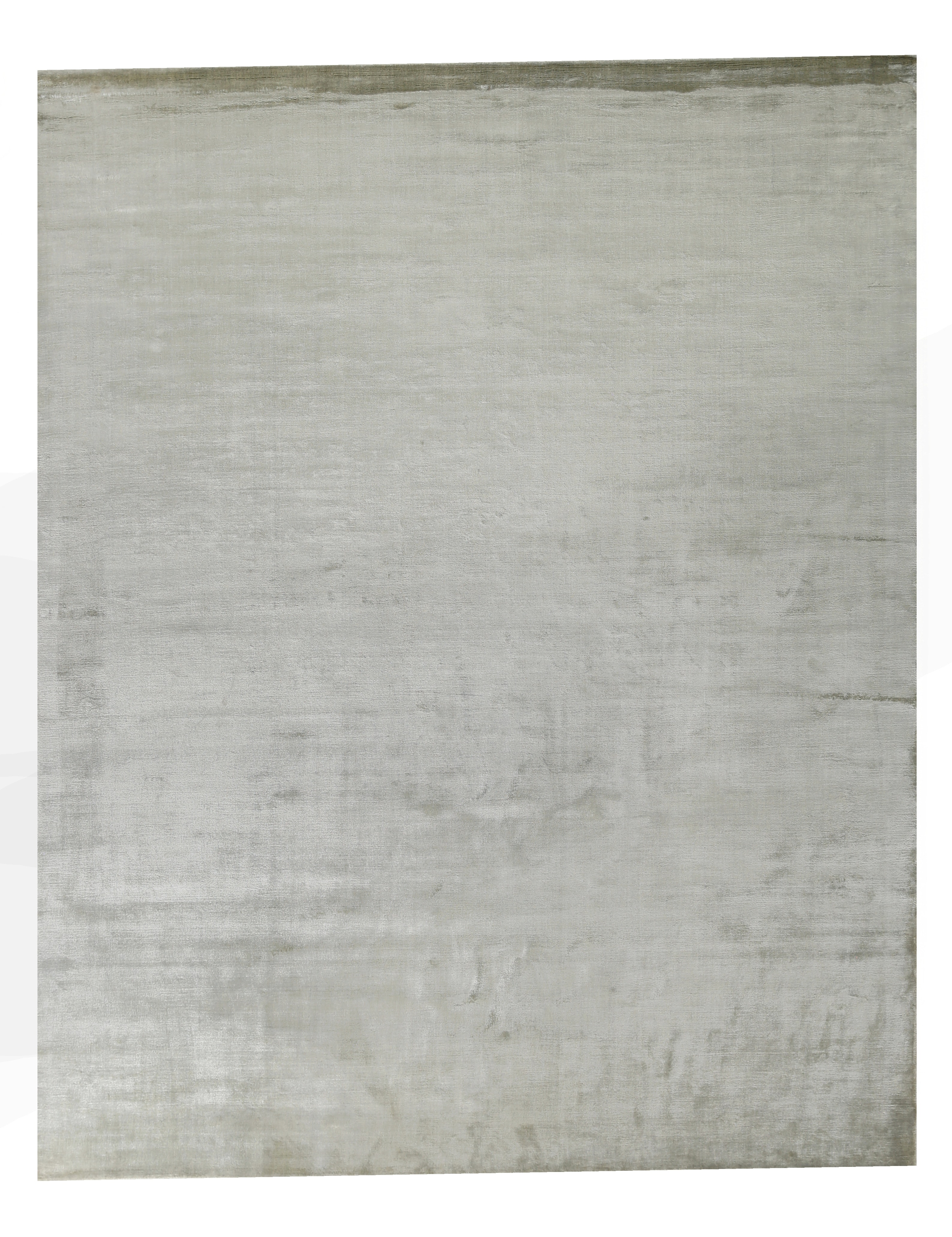 DH Rug Collection DH Rug Collection DH1569P