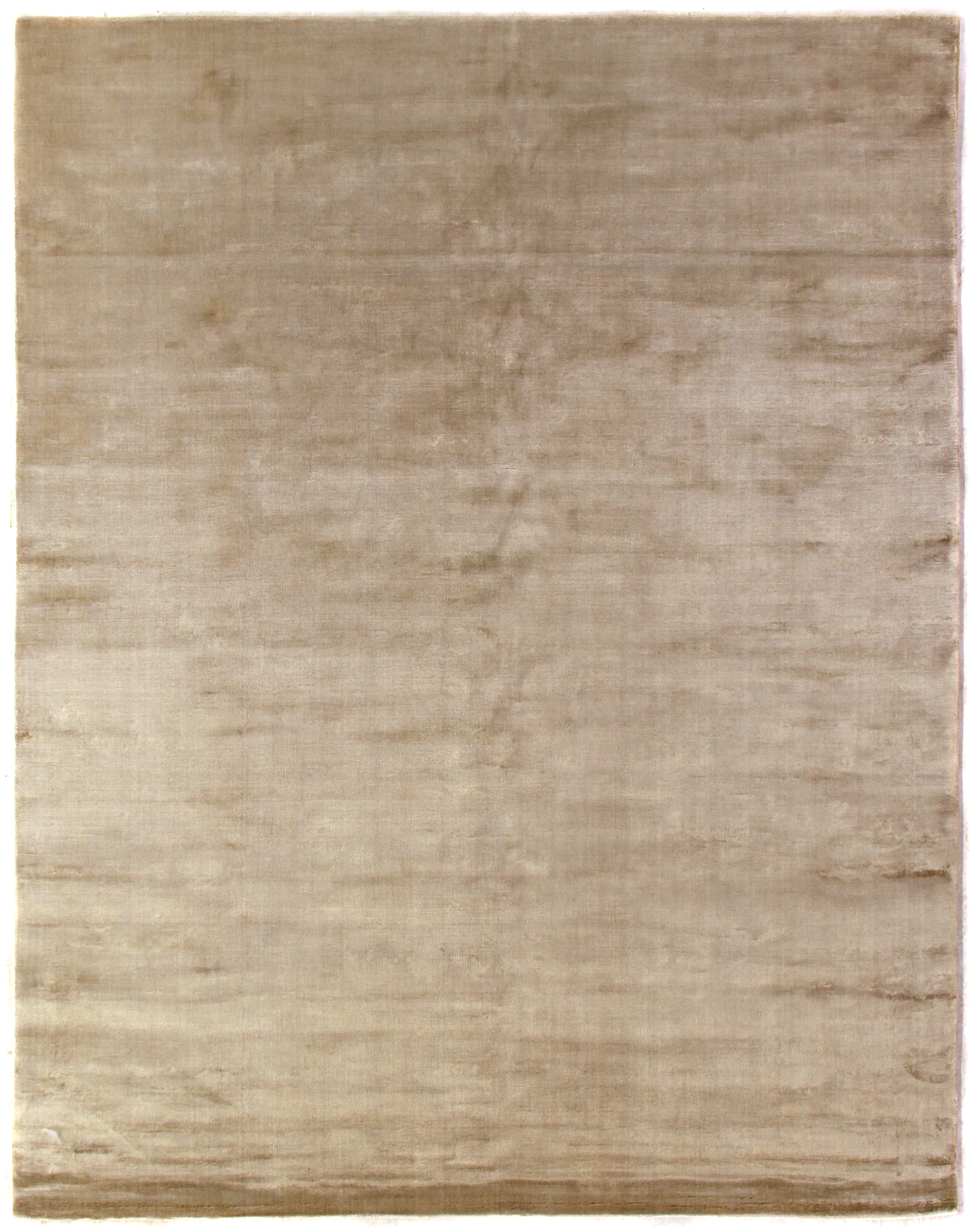 DH Rug Collection DH Rug Collection DH2569P