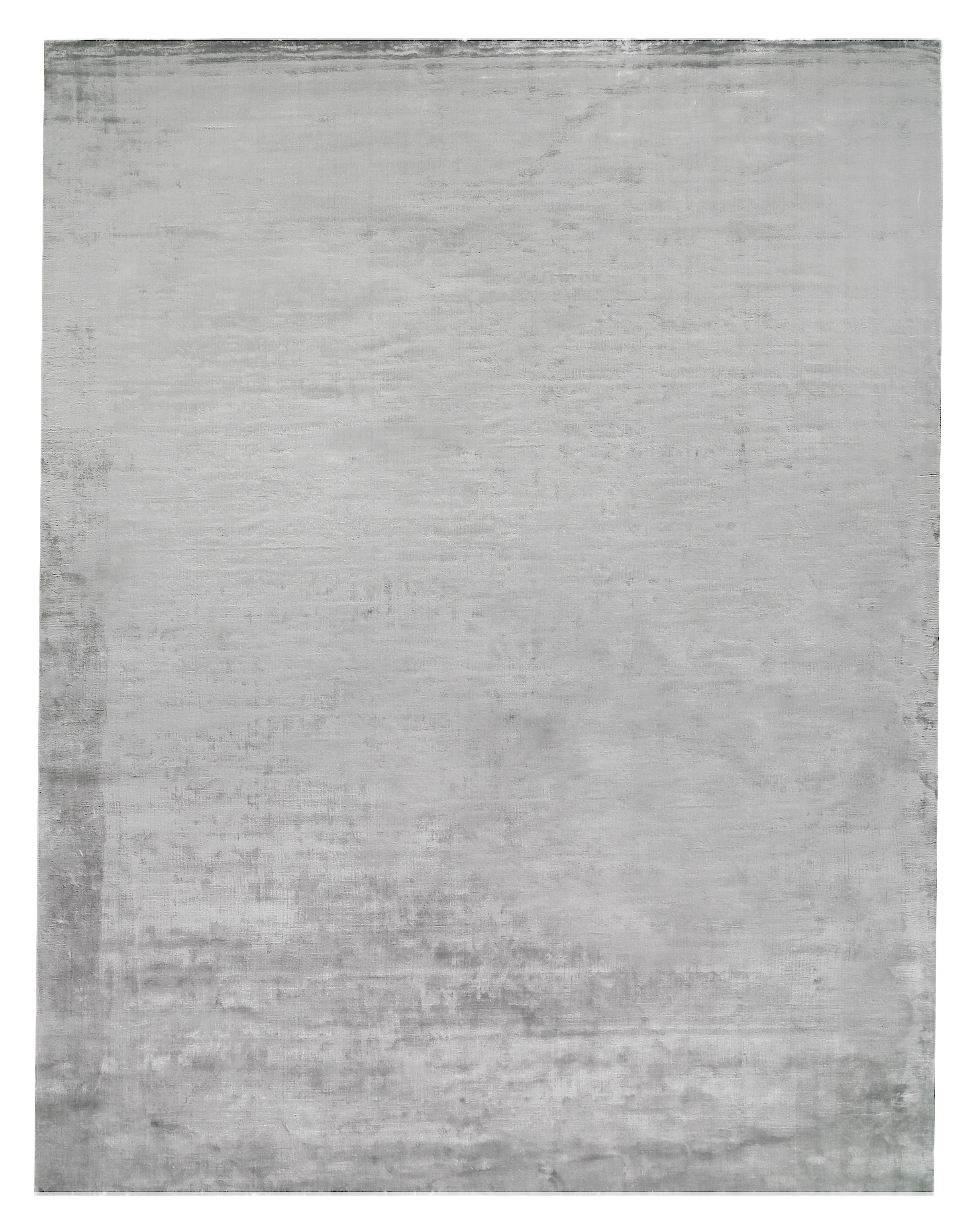 DH Rug Collection DH Rug Collection DH3569P