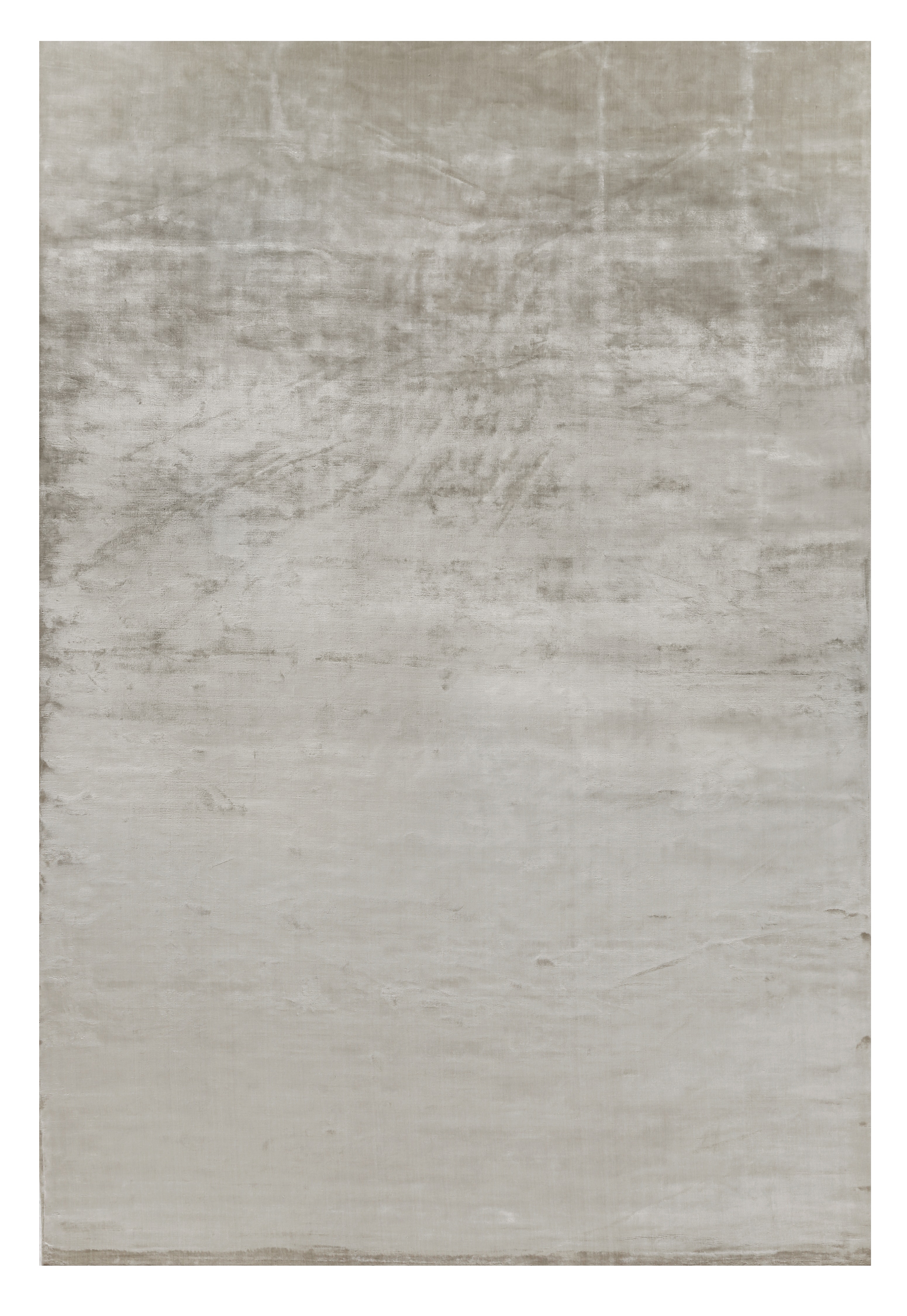 DH Rug Collection DH Rug Collection DH4569P