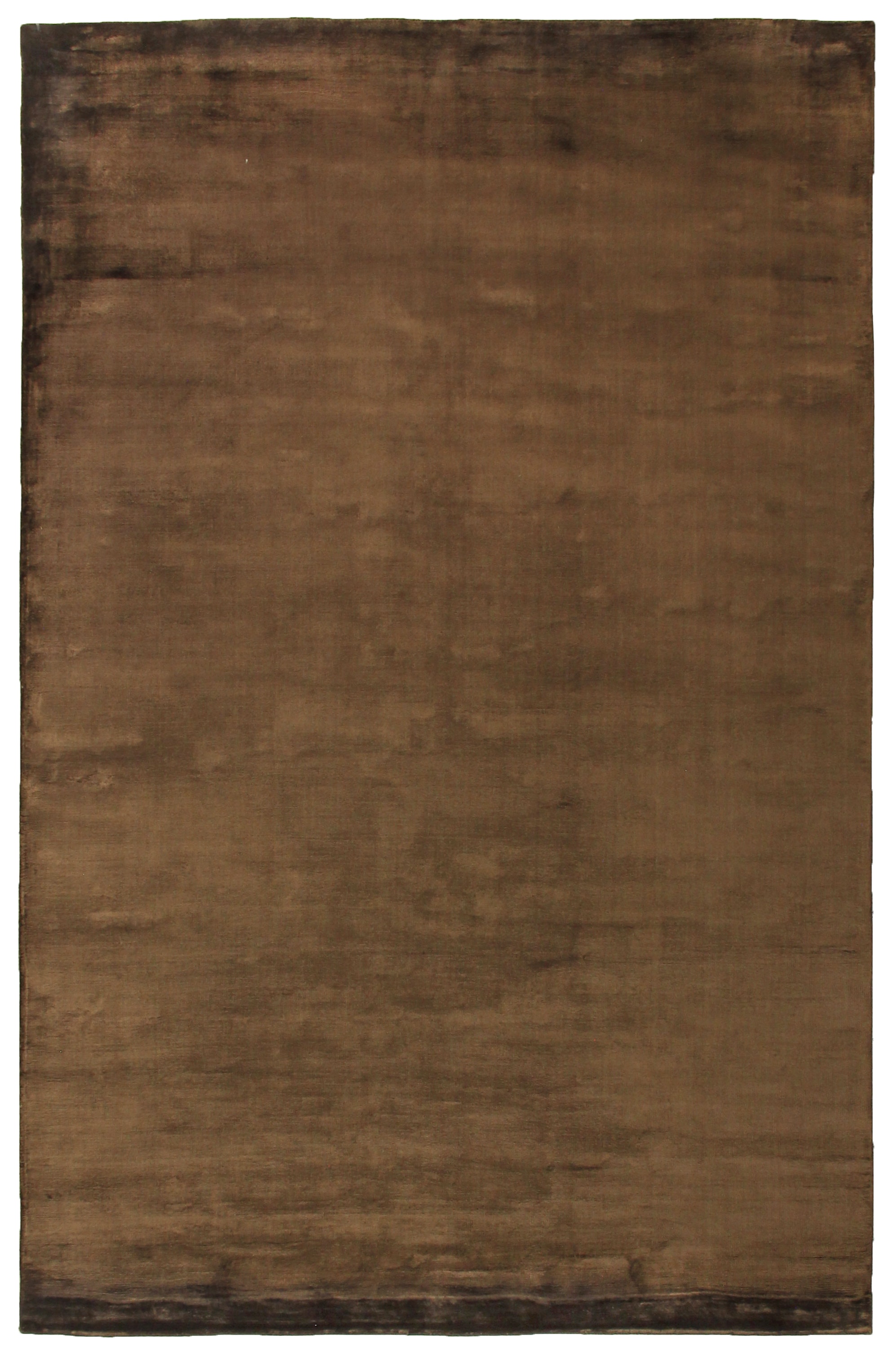 DH Rug Collection DH Rug Collection DH7569P