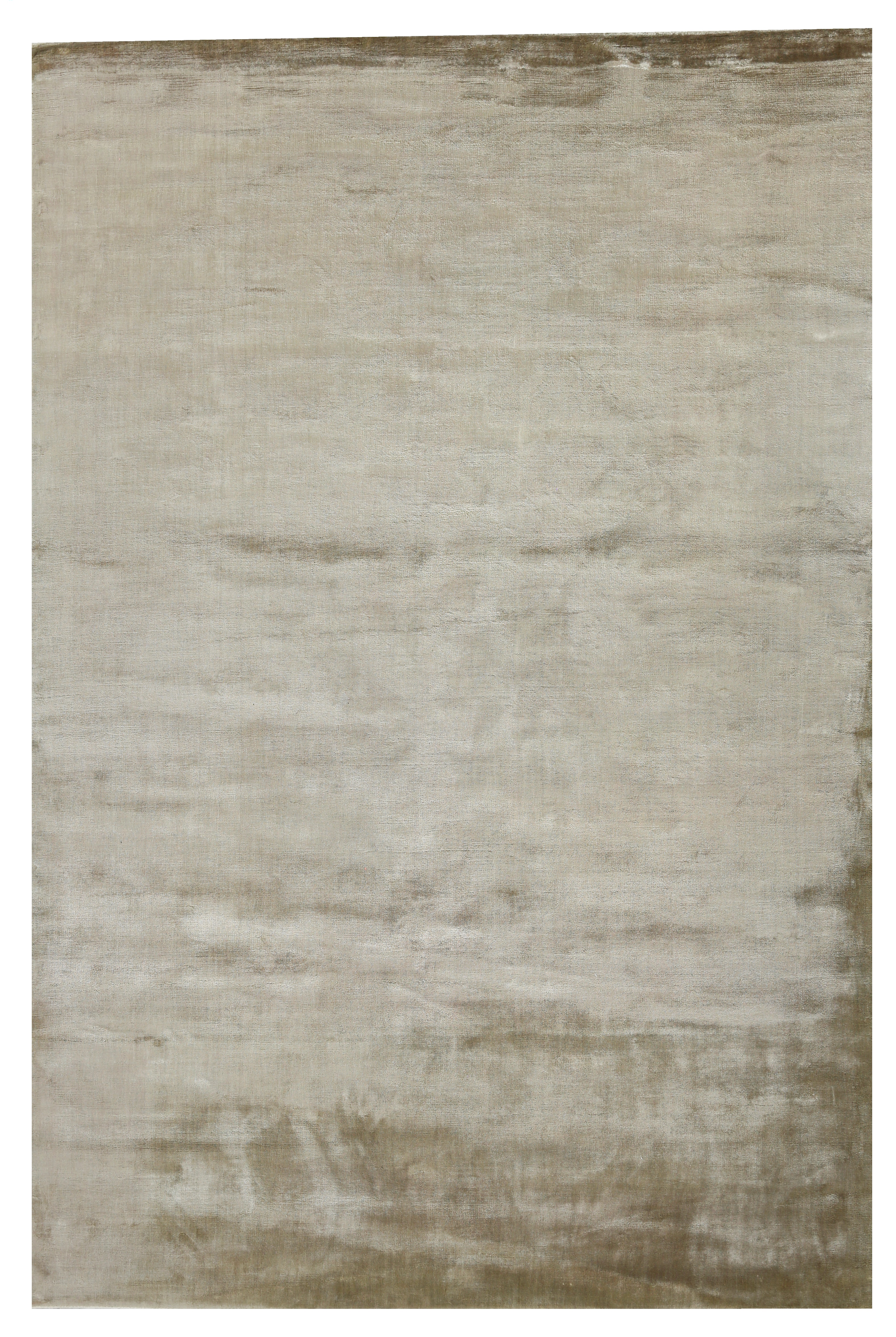 DH Rug Collection DH Rug Collection DH8569P