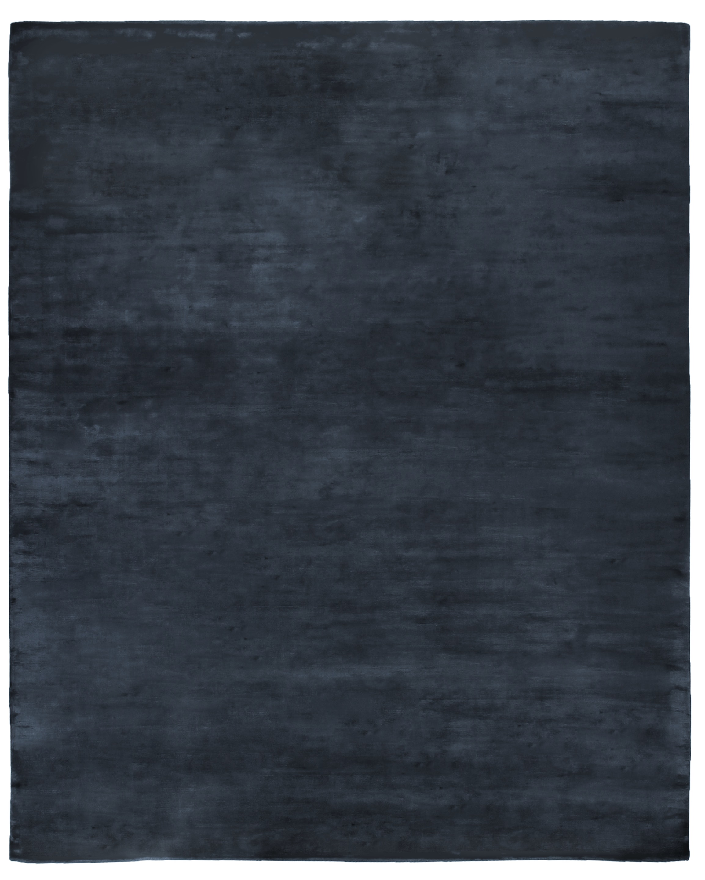 DH Rug Collection DH Rug Collection DH9569P