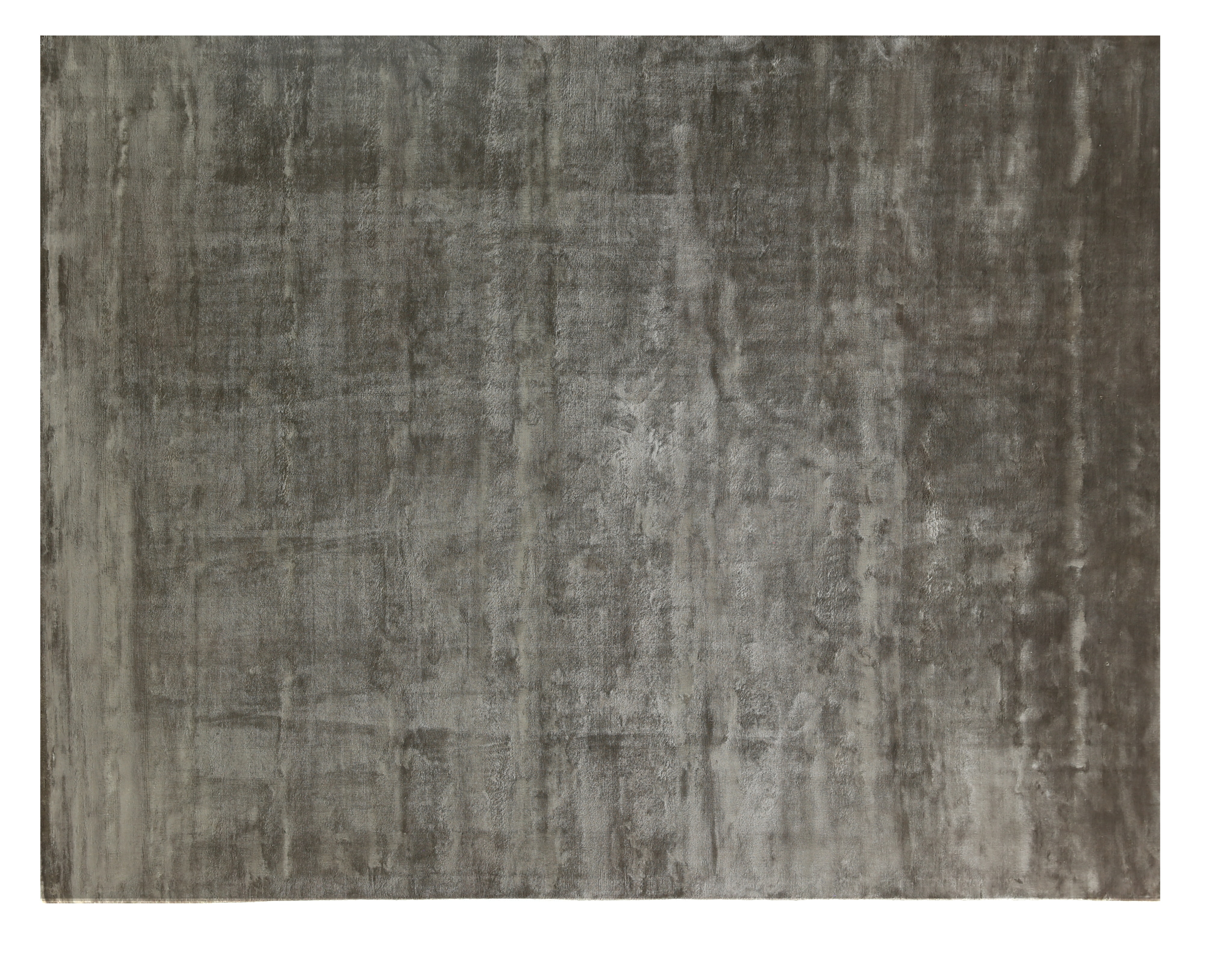 DH Rug Collection DH Rug Collection DH0669P