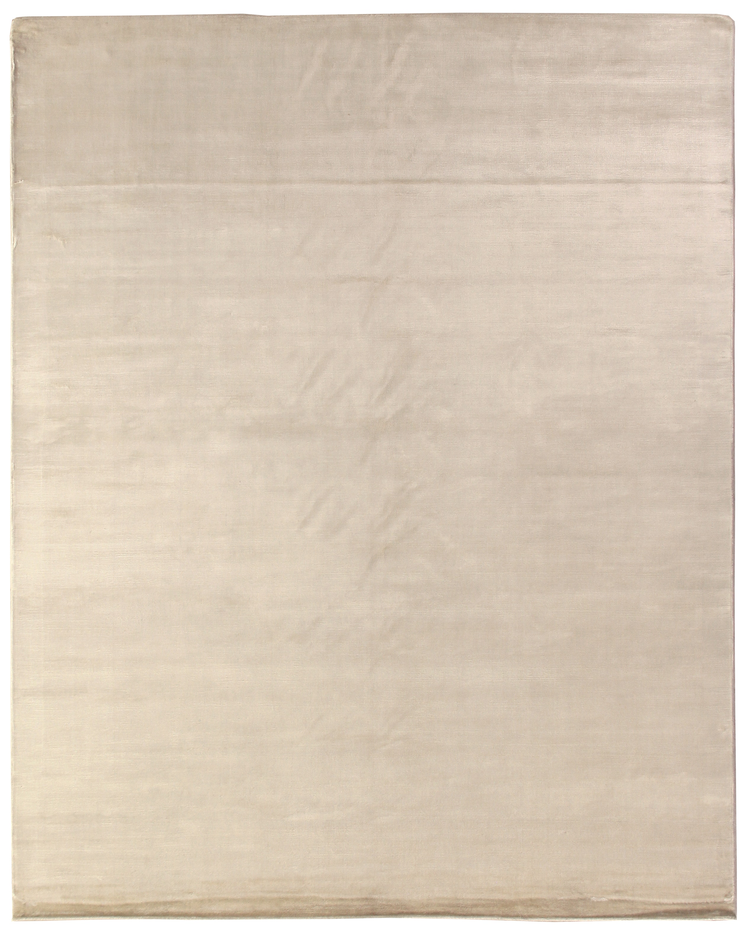 DH Rug Collection DH Rug Collection DH1669P