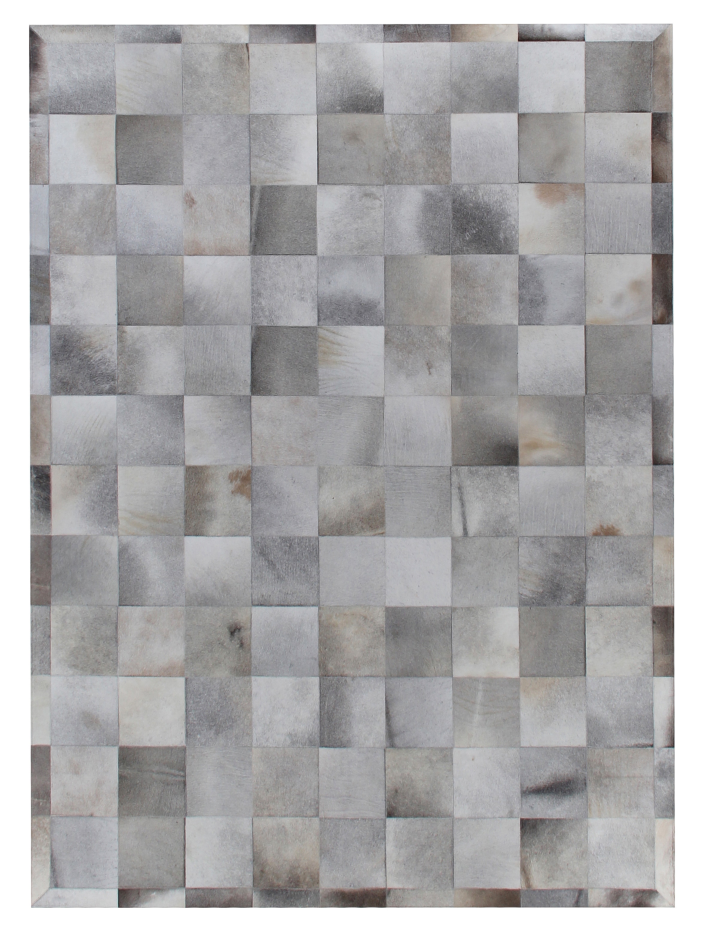 DH Rug Collection DH Rug Collection DH6579P