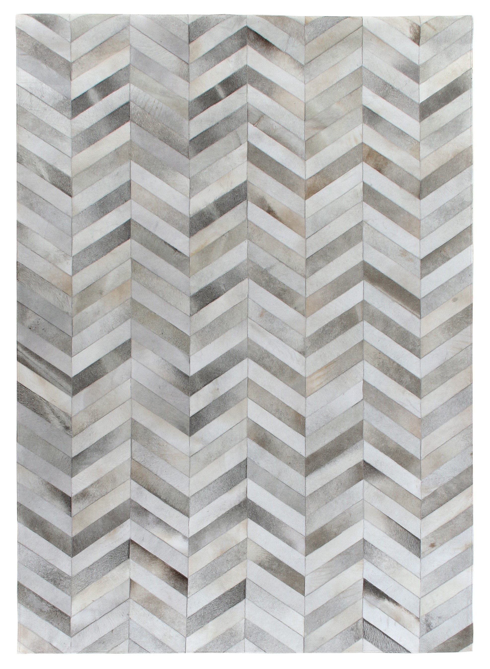 DH Rug Collection DH Rug Collection DH1679P