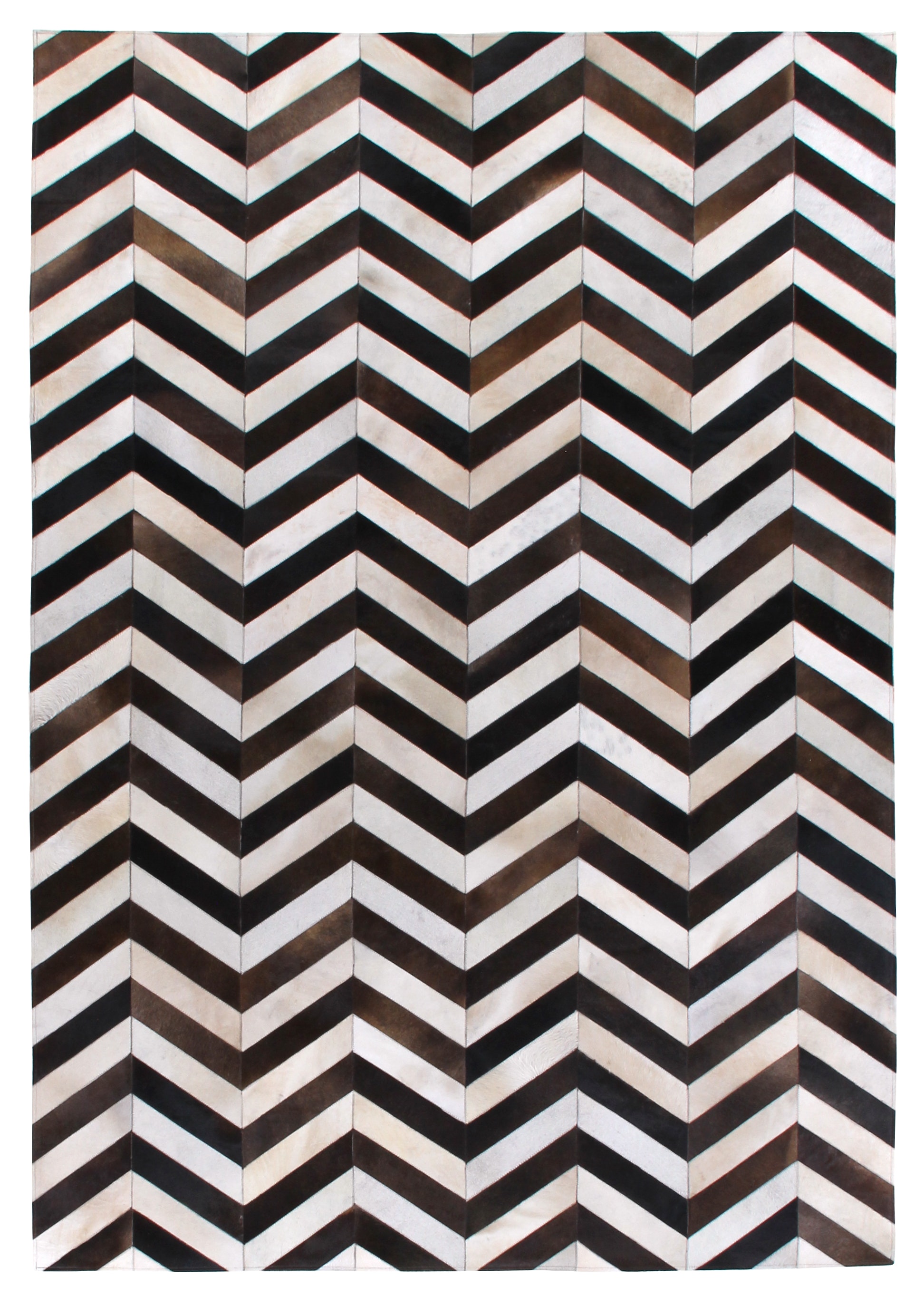 DH Rug Collection DH Rug Collection DH3679P