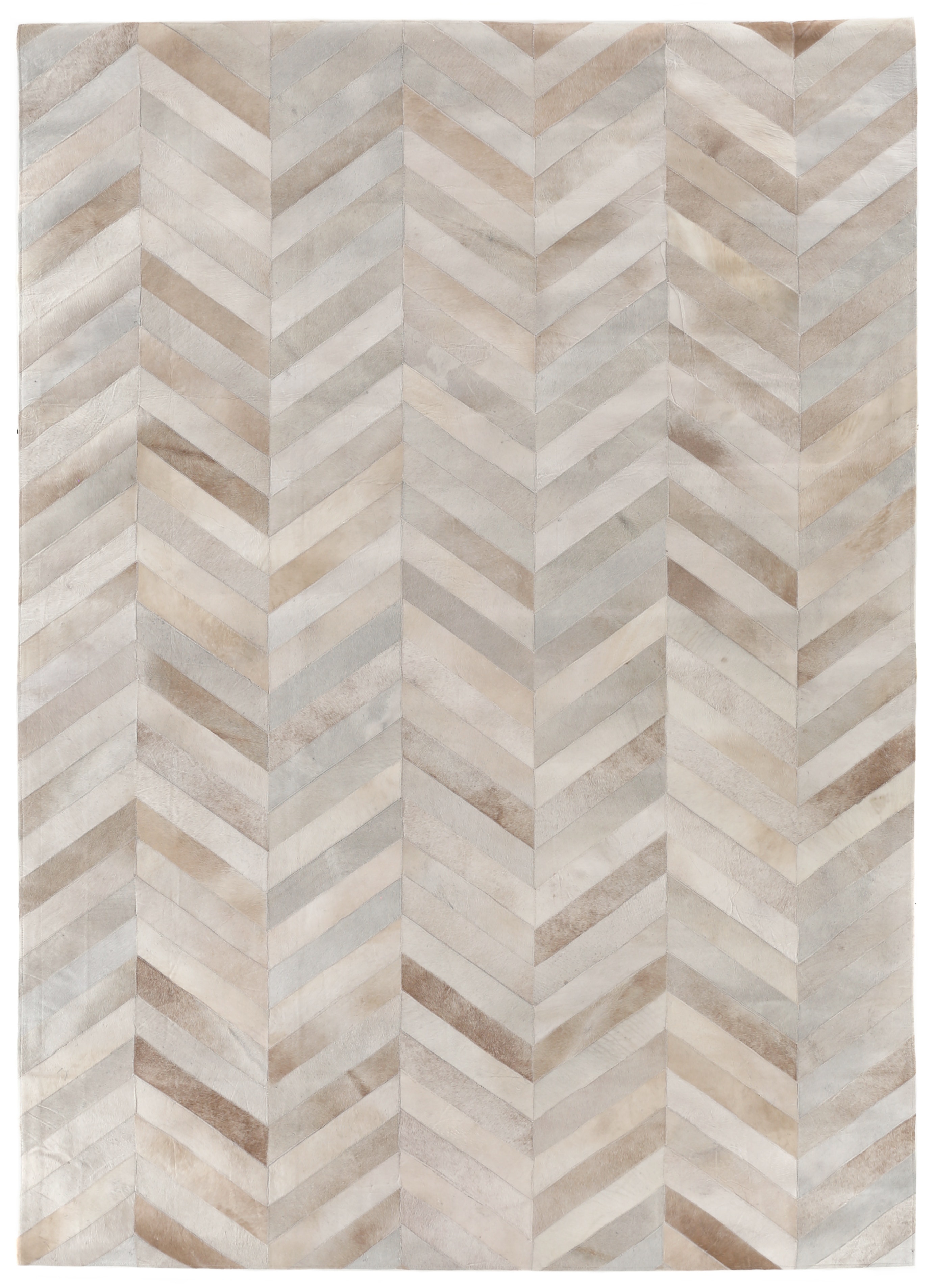 DH Rug Collection DH Rug Collection DH1779P