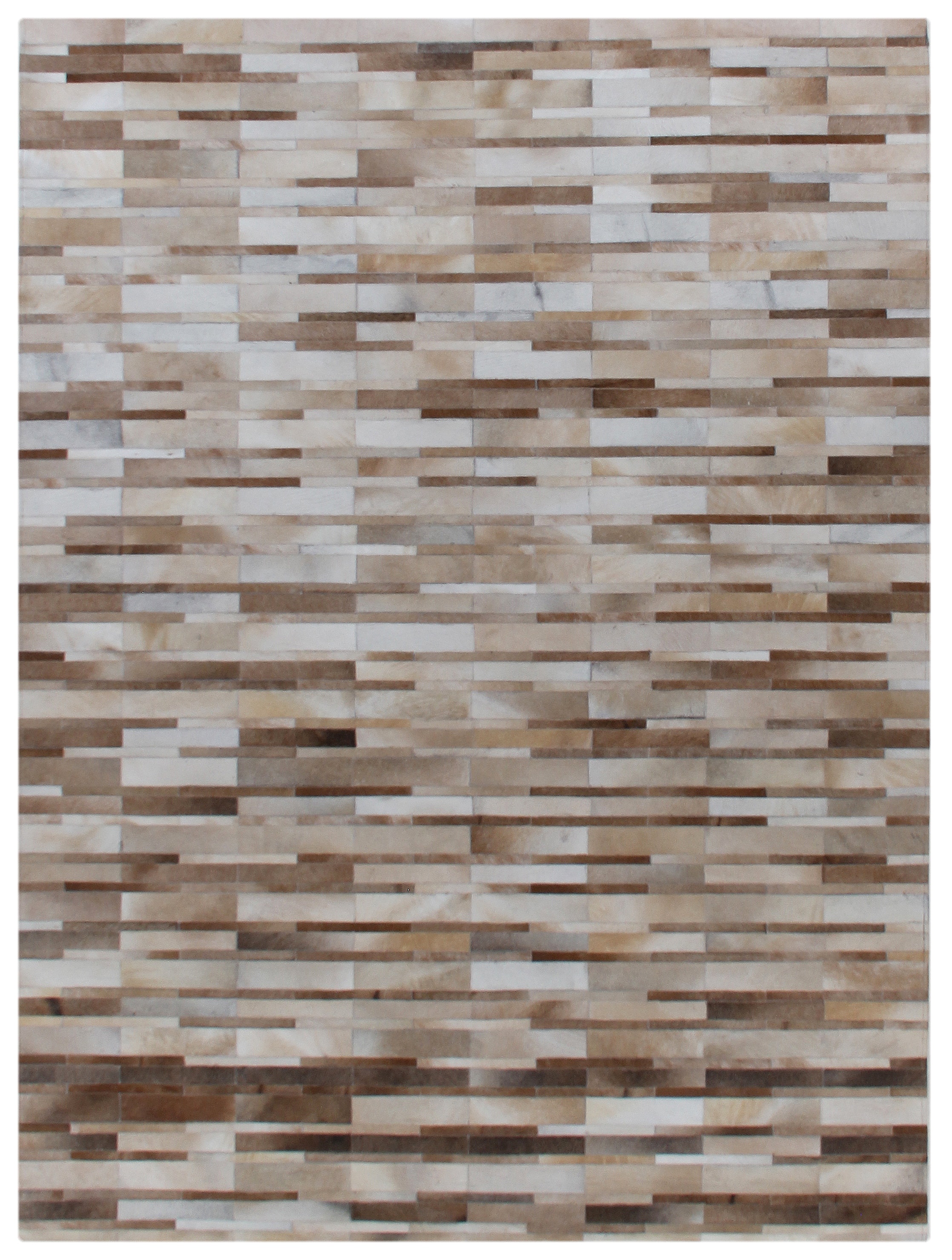 DH Rug Collection DH Rug Collection DH4879P