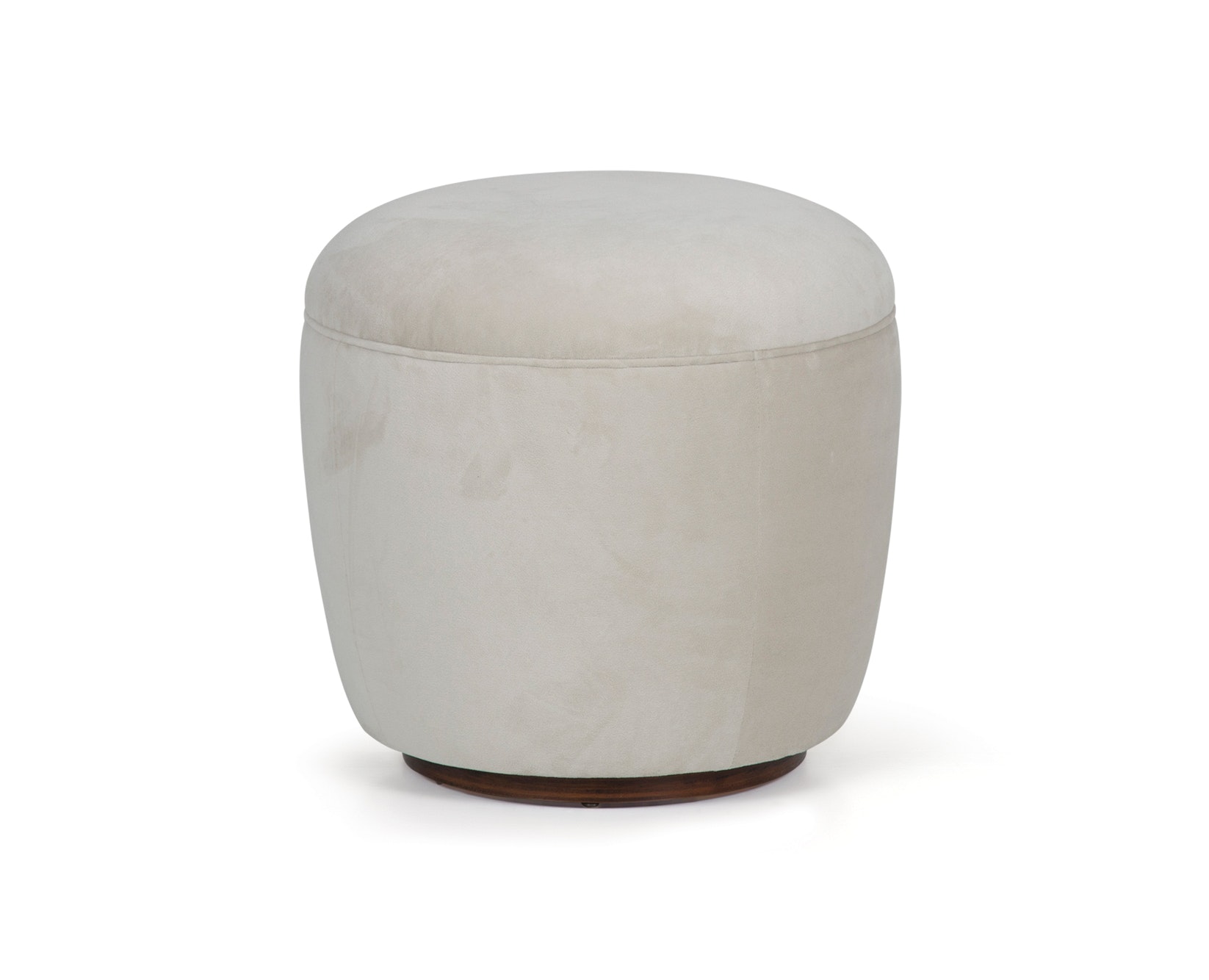 EJ Victor Lindsay Swivel Stool 9866-09