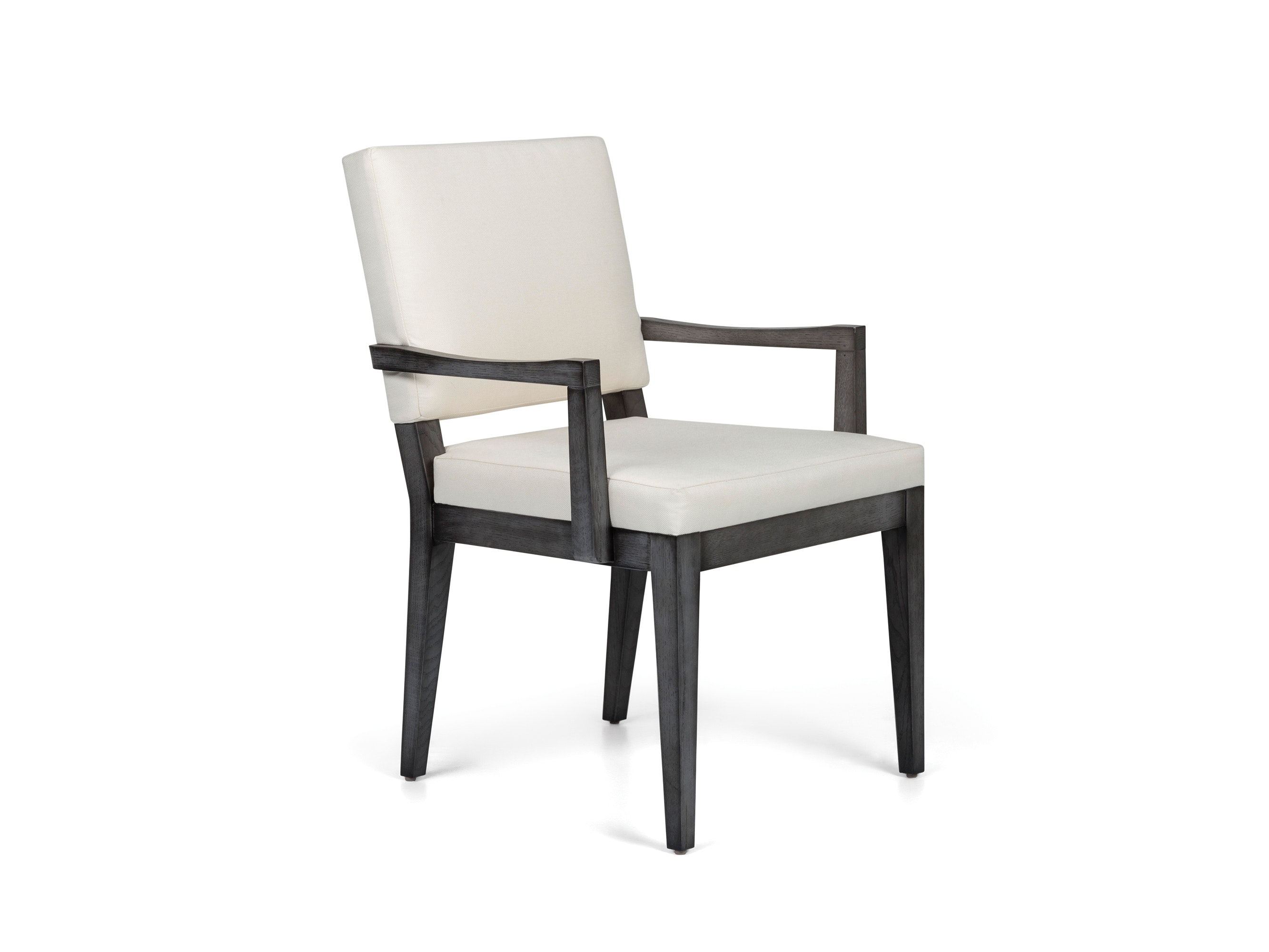 EJ Victor Maddie Dining Arm Chair 9872-27