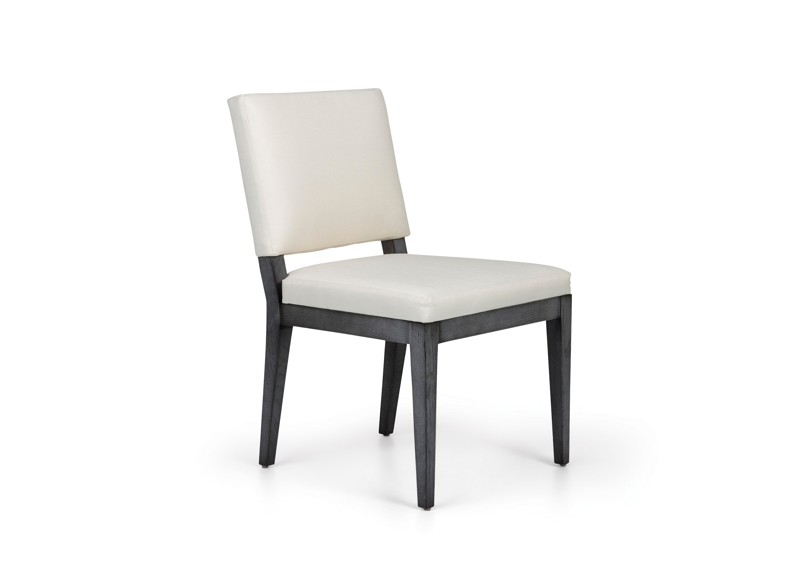 EJ Victor Maddie Dining Side Chair 9872-28