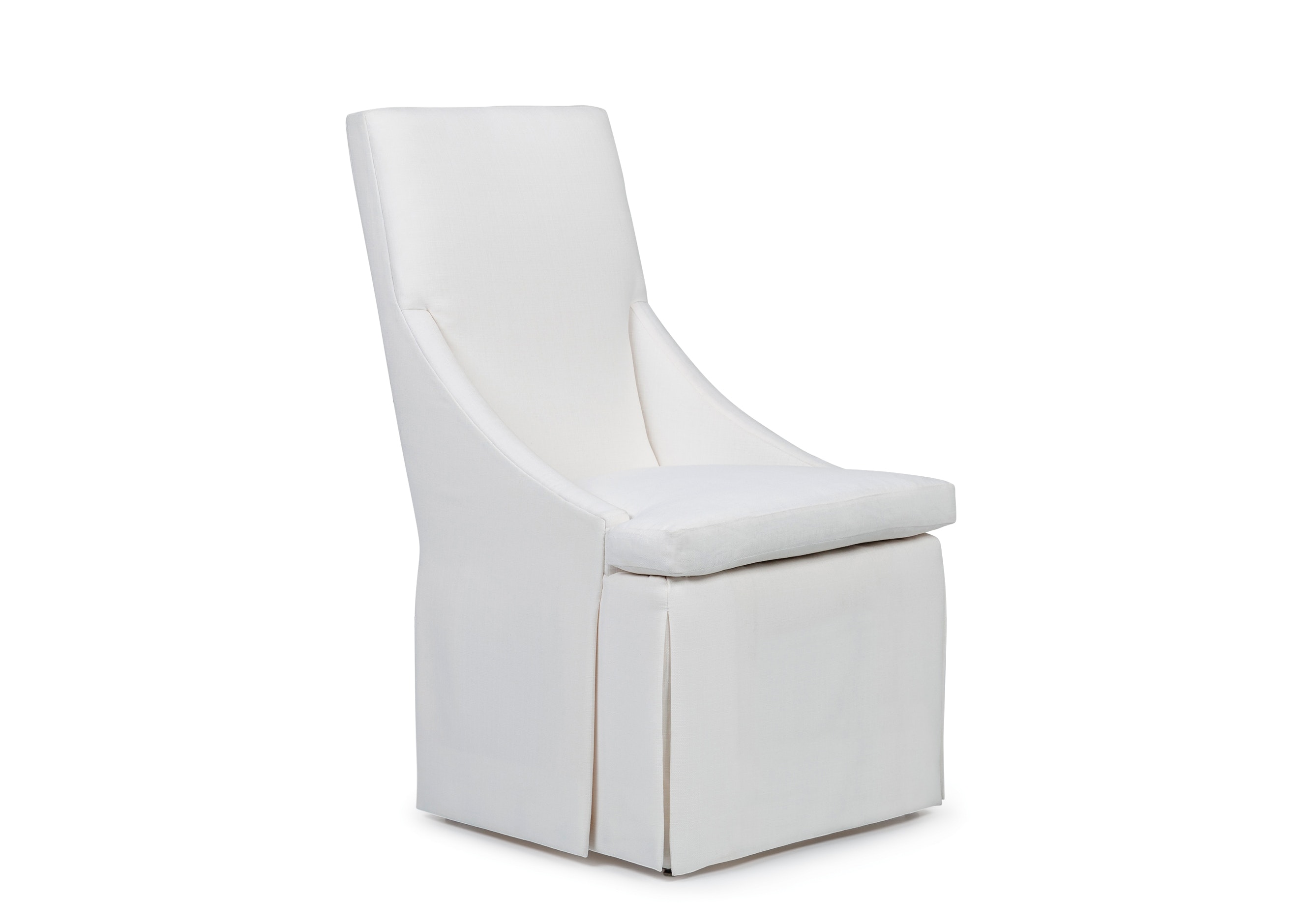 EJ Victor Maye Dining Chair 9895-23