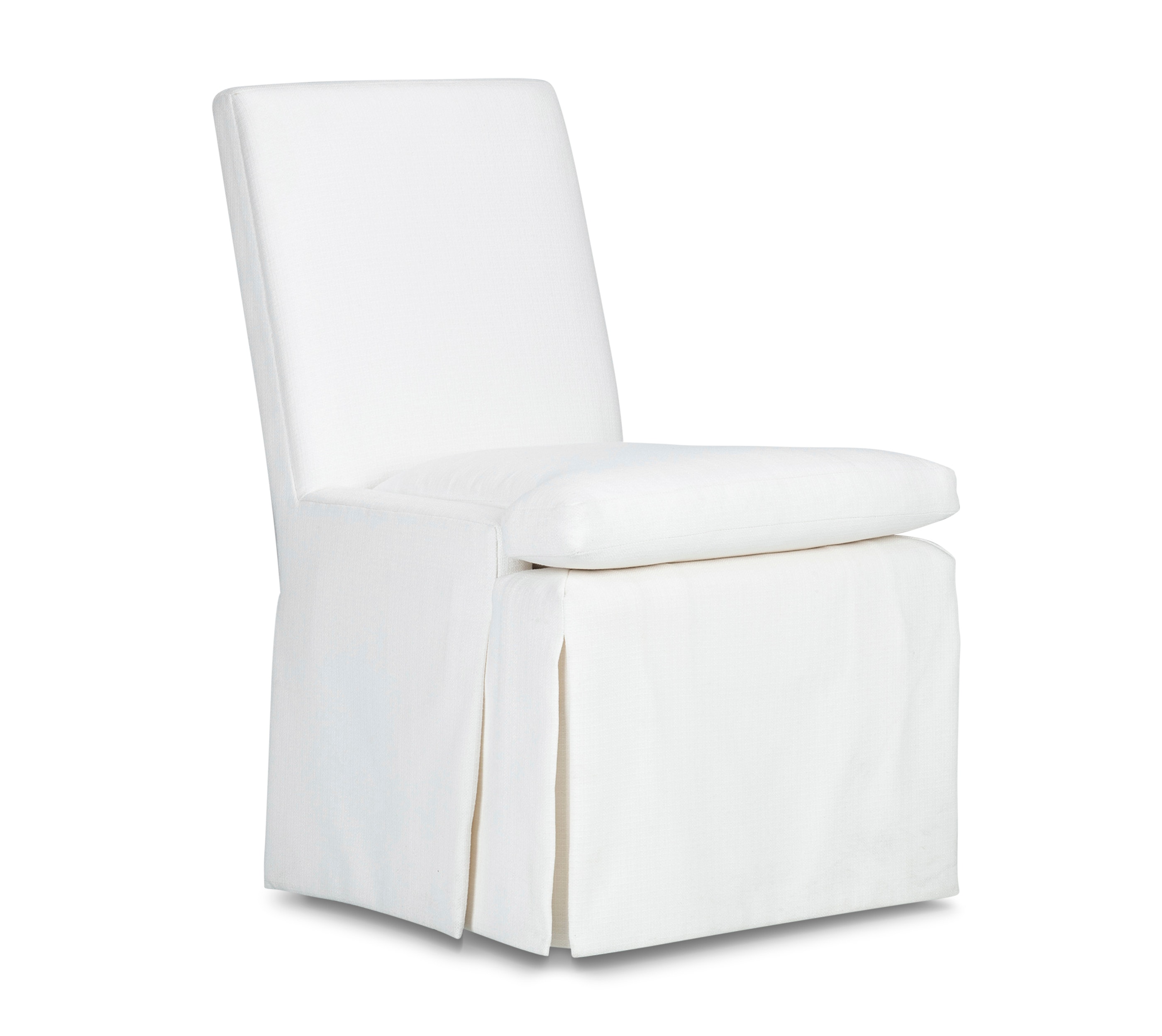 EJ Victor Becky Dining Chair 9897-23