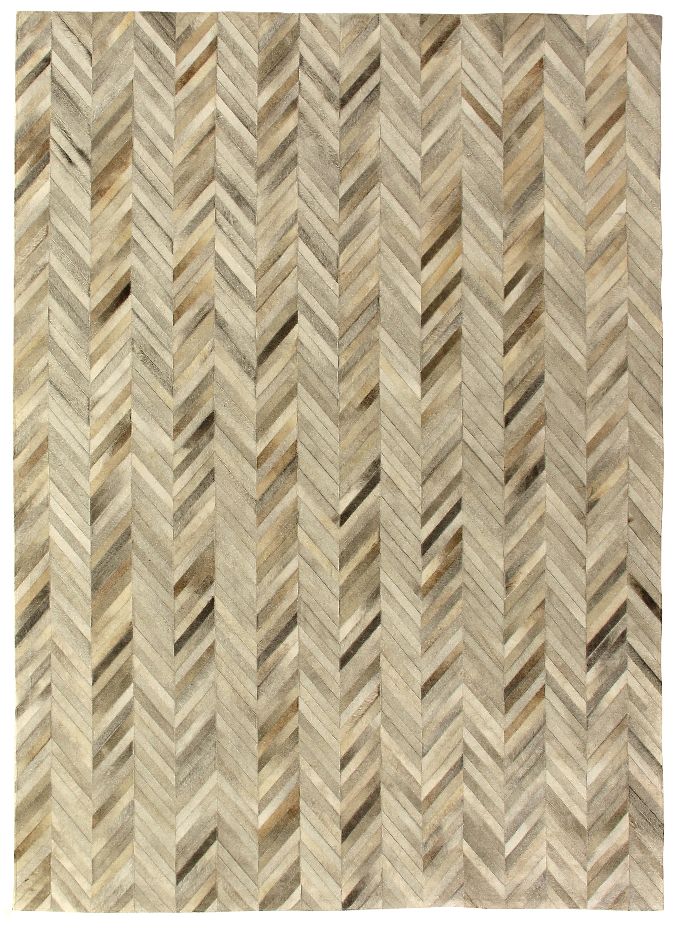 DH Rug Collection DH Rug Collection DH4099P