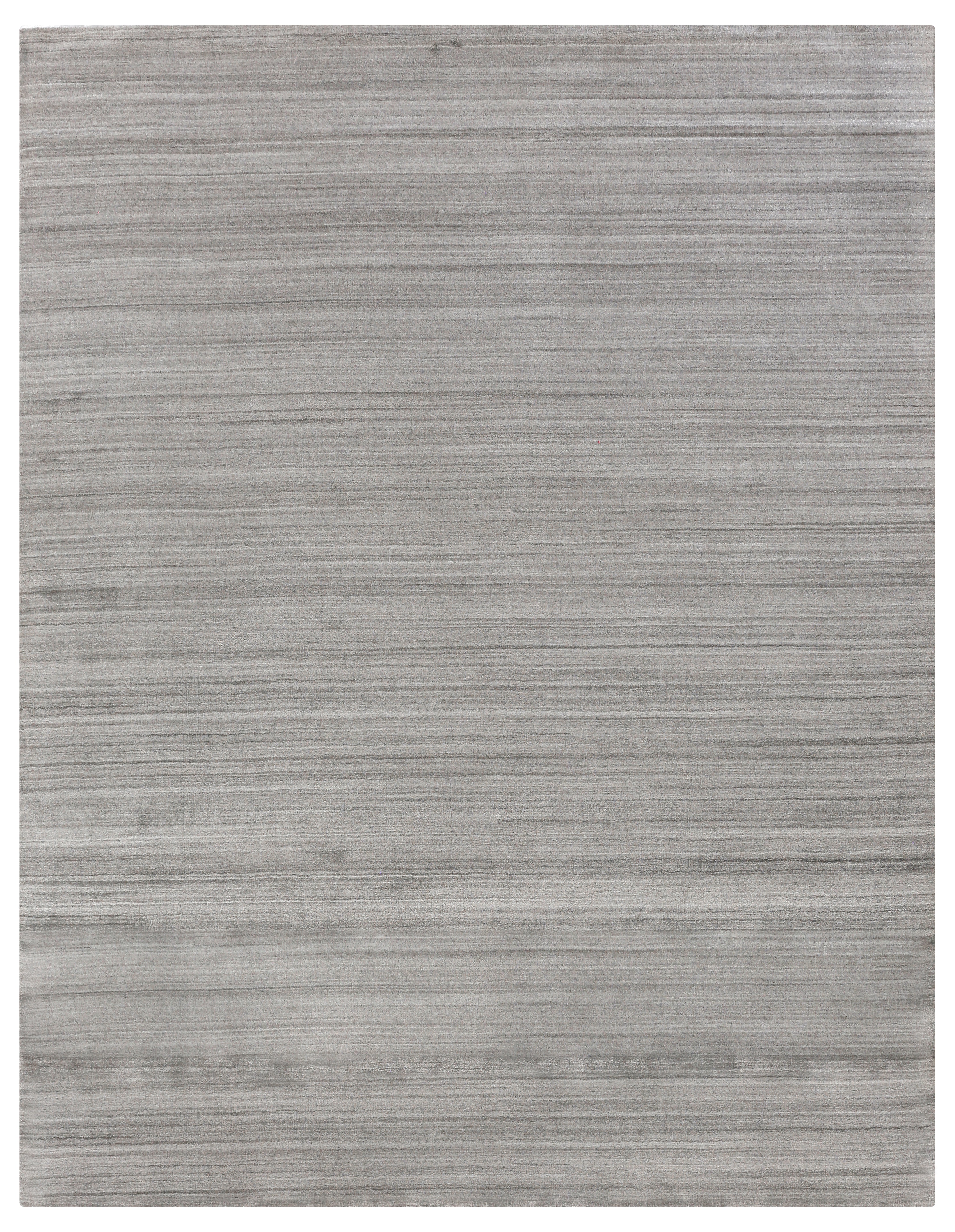DH Rug Collection DH Rug Collection DH6099P