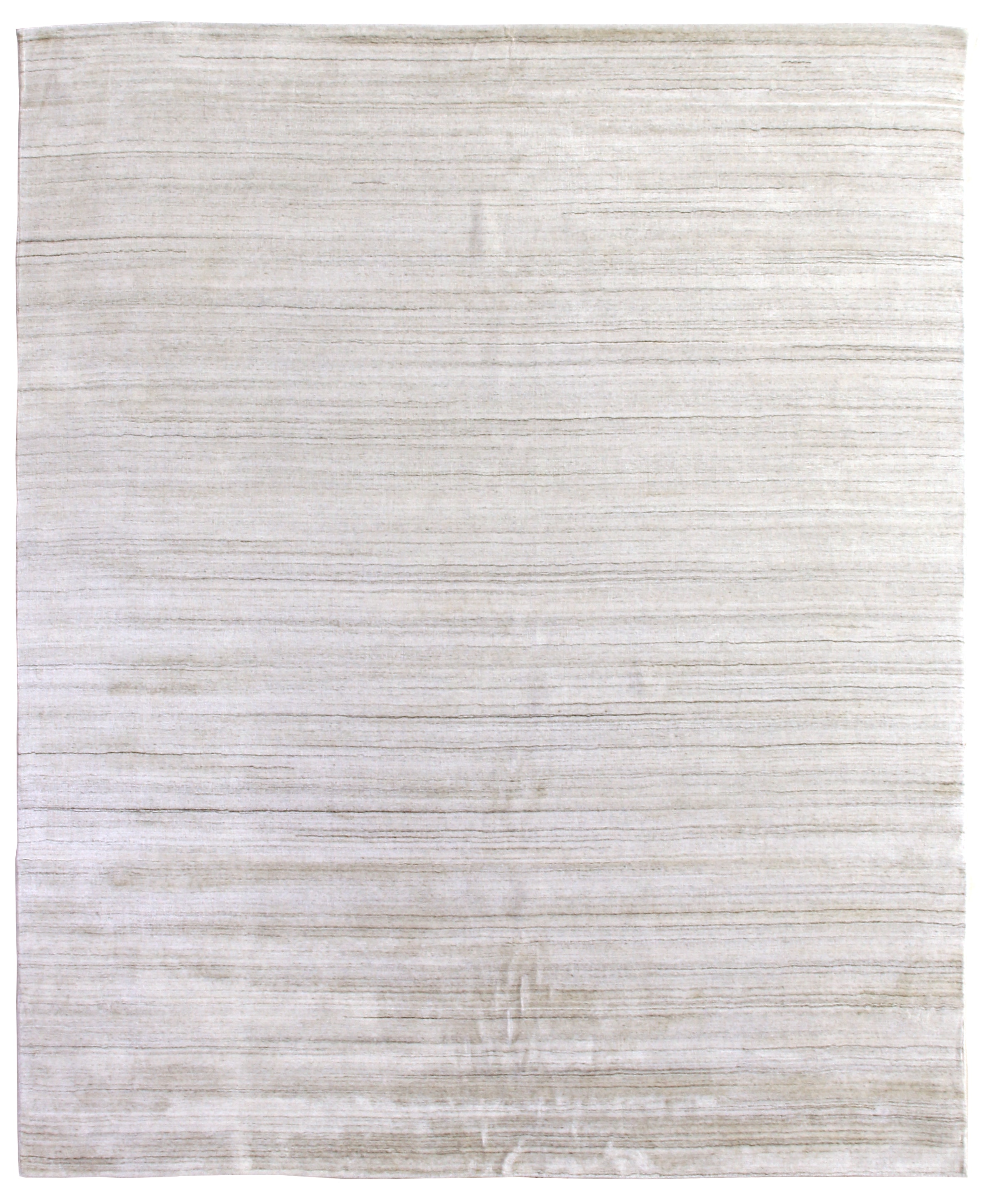 DH Rug Collection DH Rug Collection DH7099P
