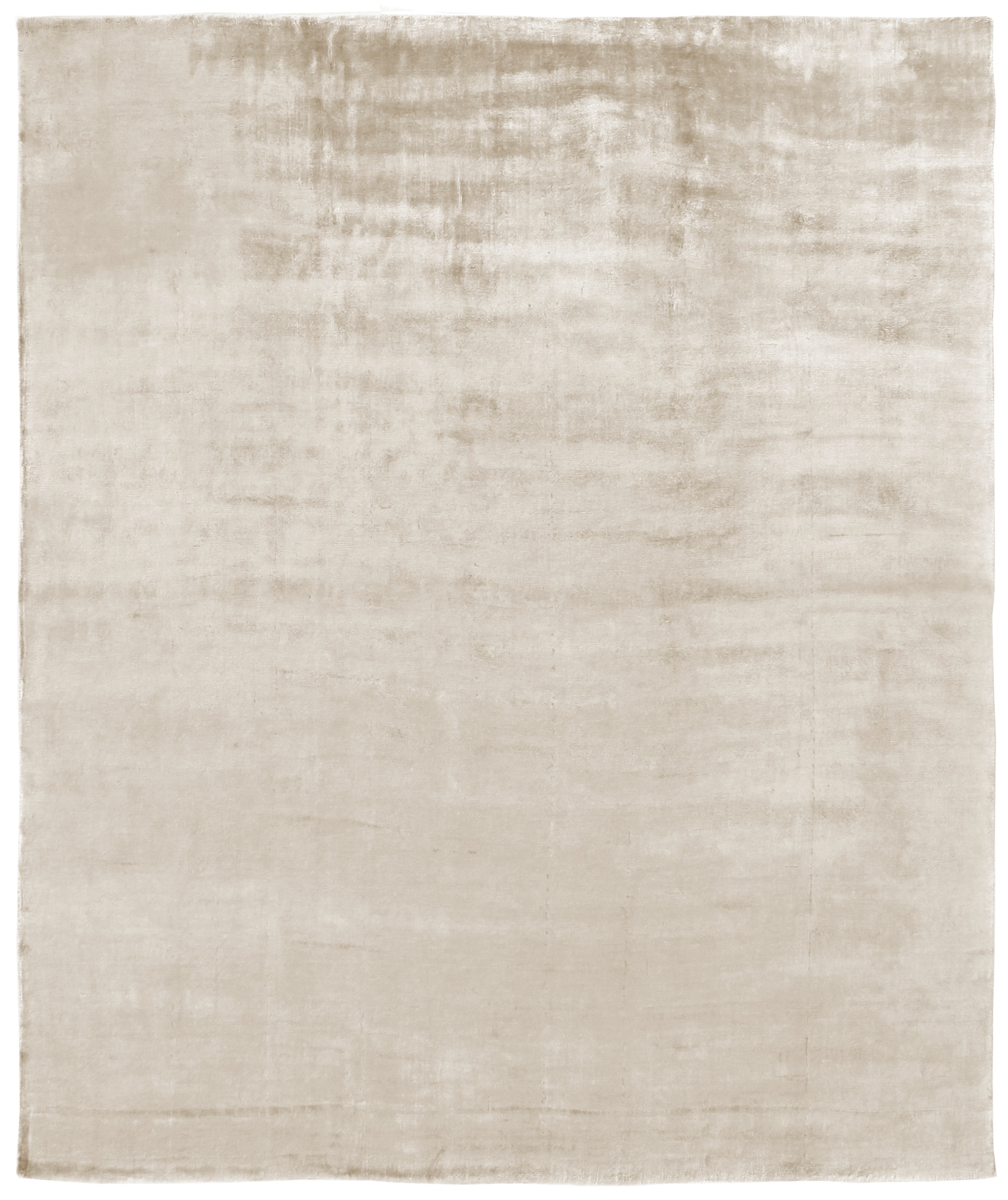 DH Rug Collection DH Rug Collection DH3199P