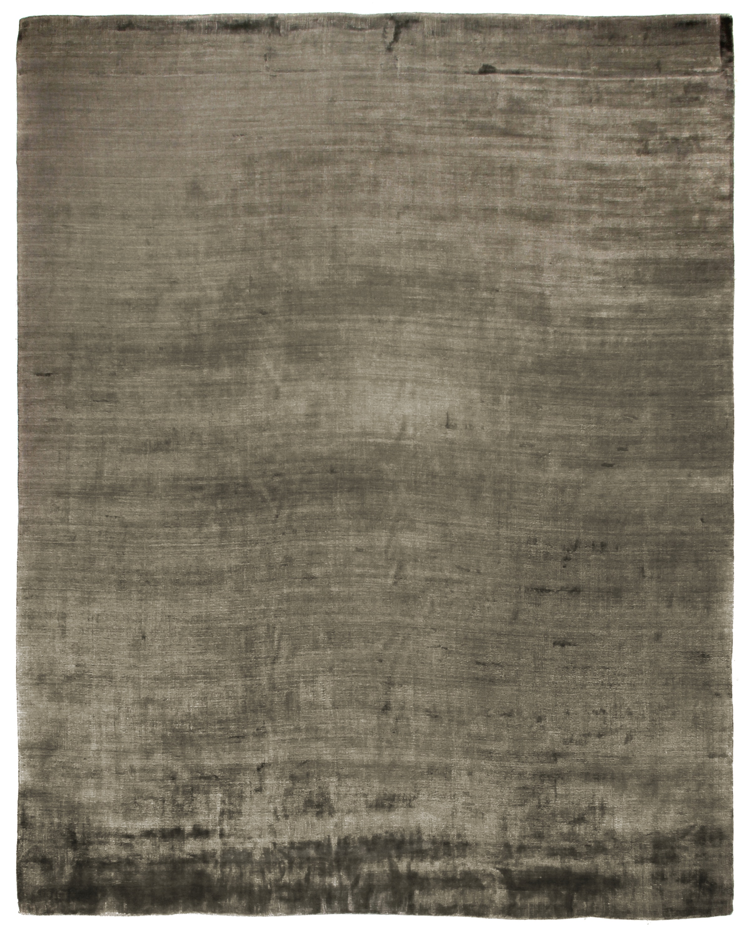 DH Rug Collection DH Rug Collection DH4199P