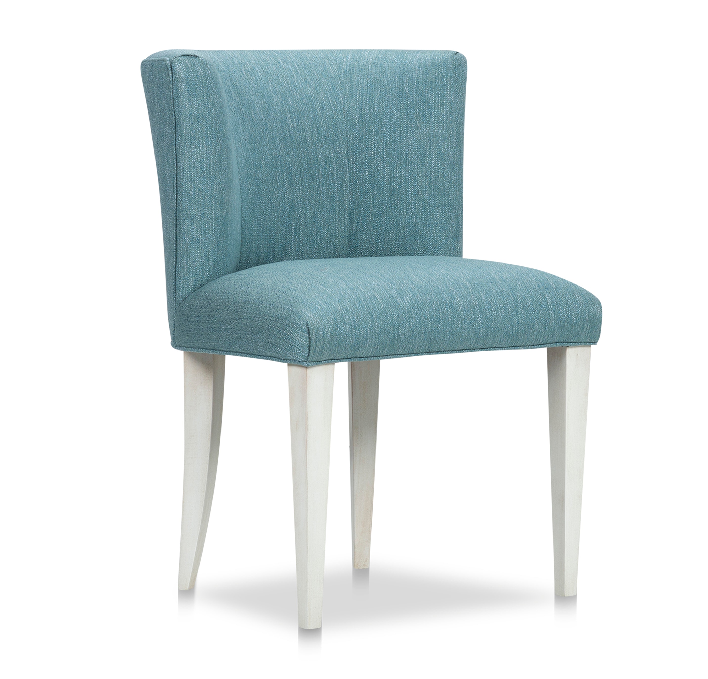 EJ Victor Caribe Dining Chair 9917-28