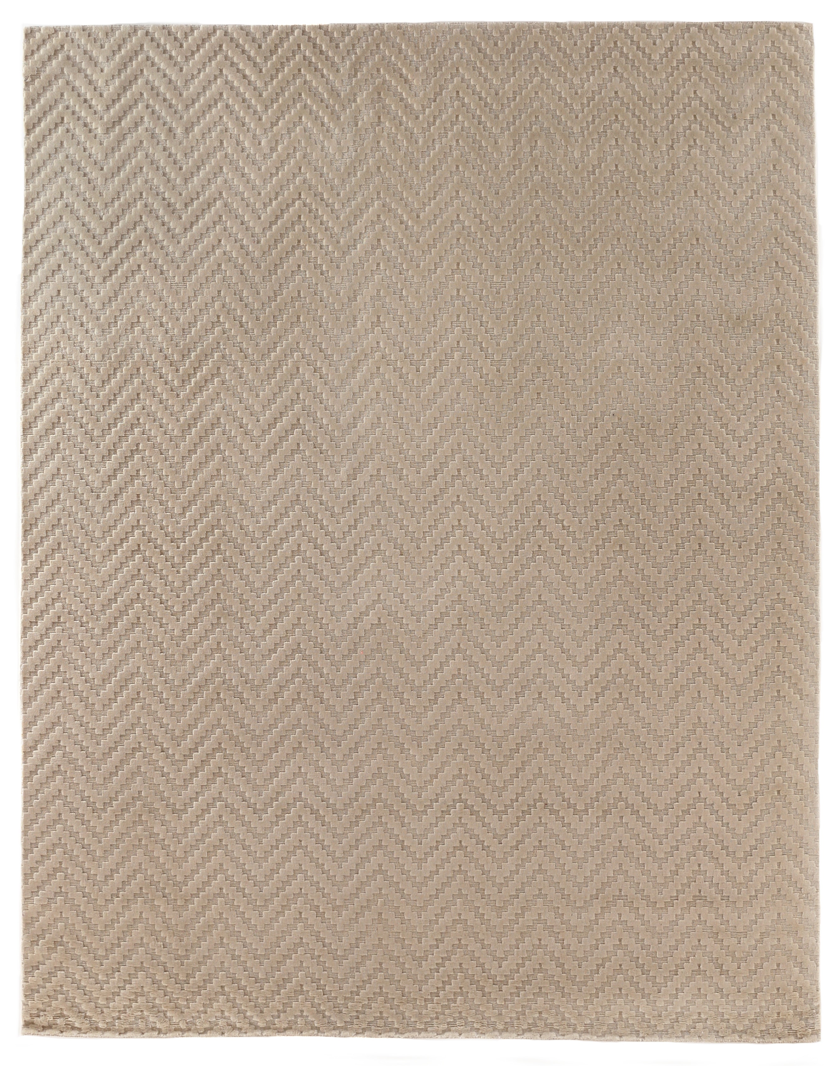 DH Rug Collection DH Rug Collection DH3499P
