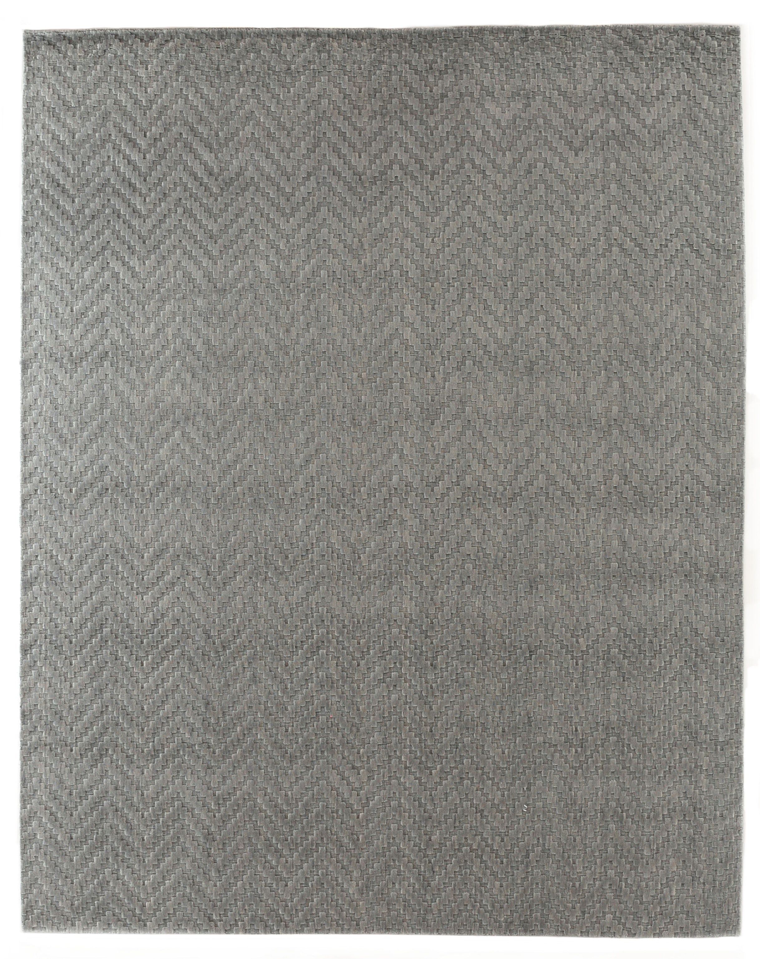 DH Rug Collection DH Rug Collection DH5499P