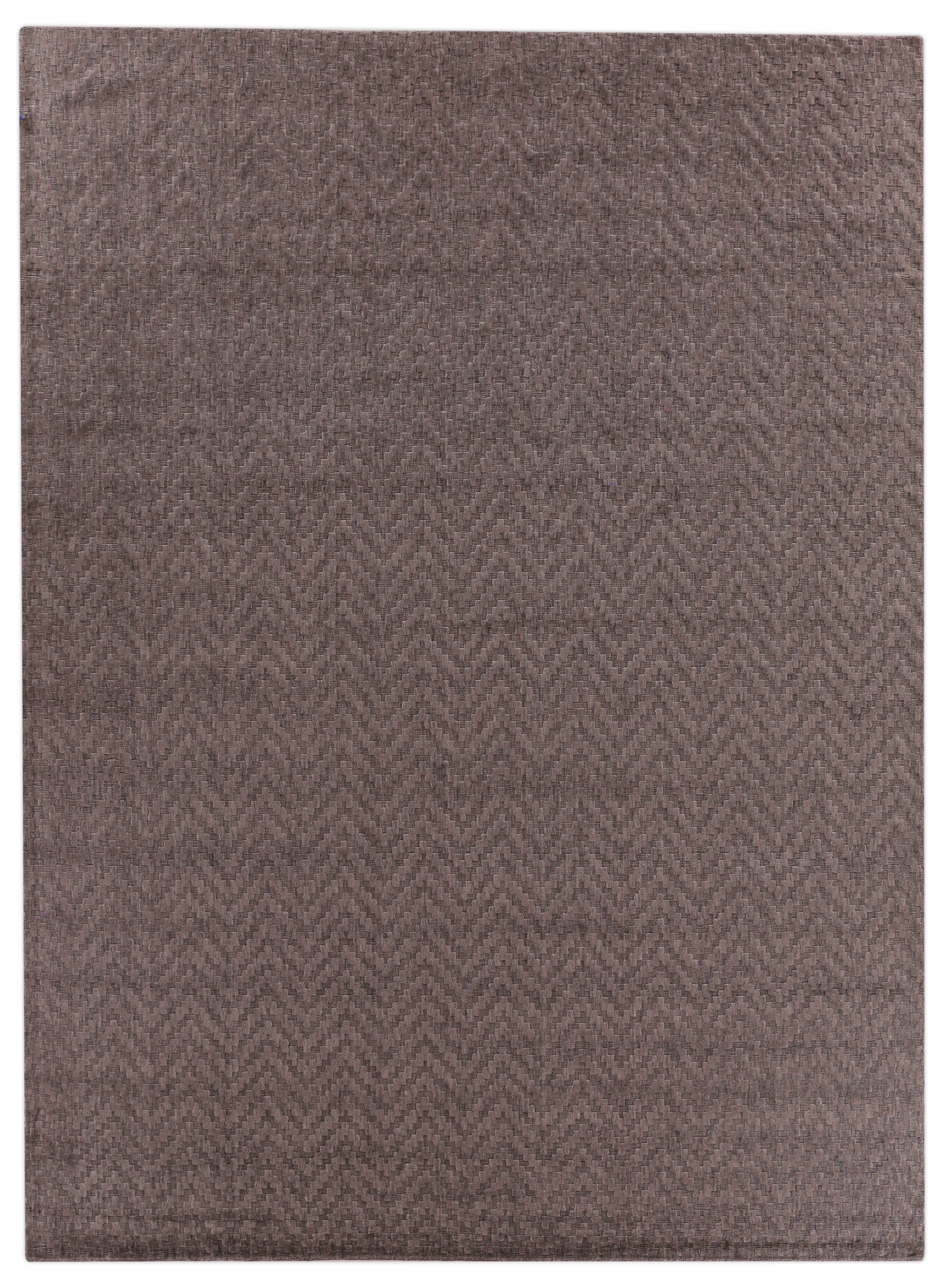 DH Rug Collection DH Rug Collection DH6499P