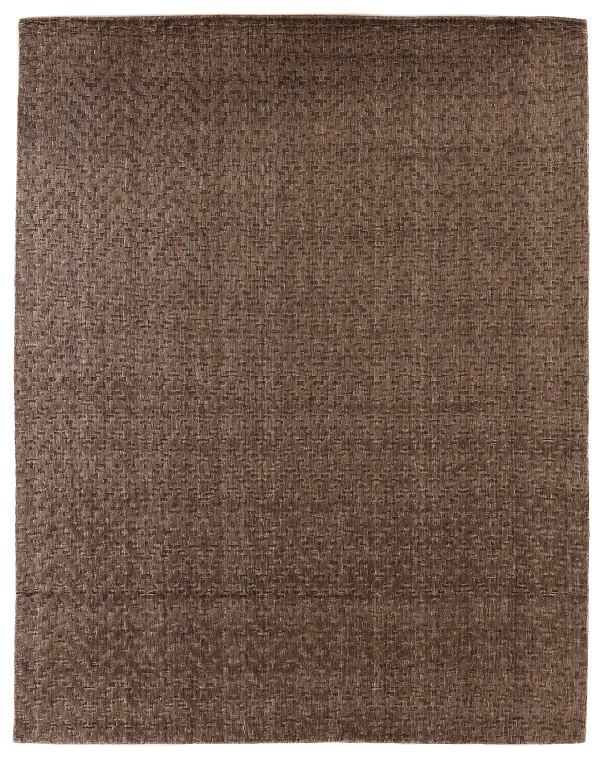 DH Rug Collection DH Rug Collection DH7499P