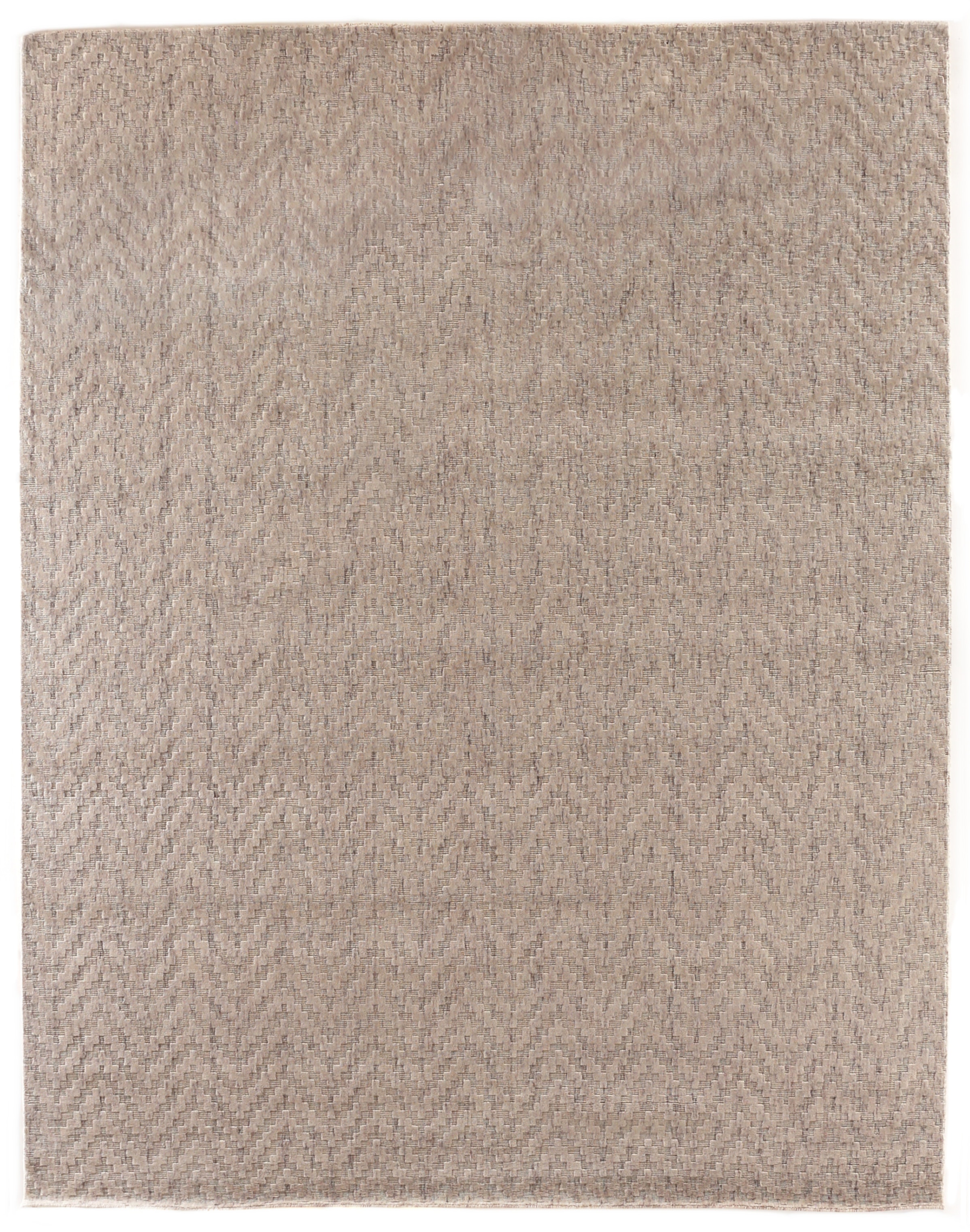 DH Rug Collection DH Rug Collection DH8499P