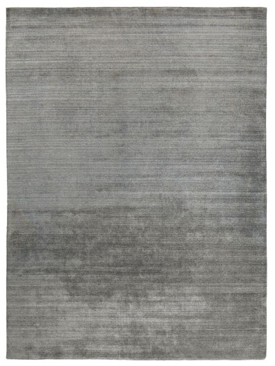DH Rug Collection DH Rug Collection DH0699P