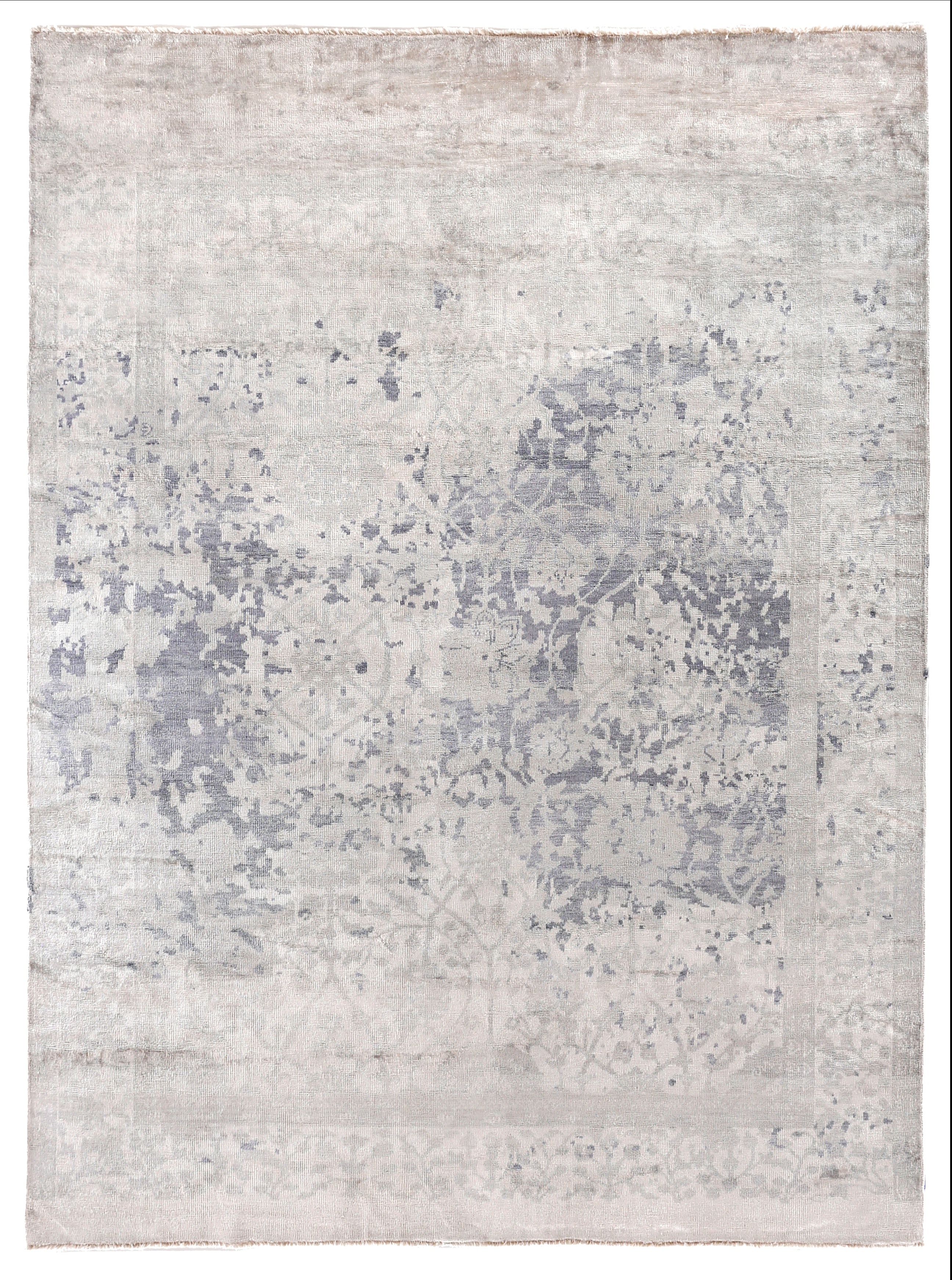 DH Rug Collection DH Rug Collection DH0899P