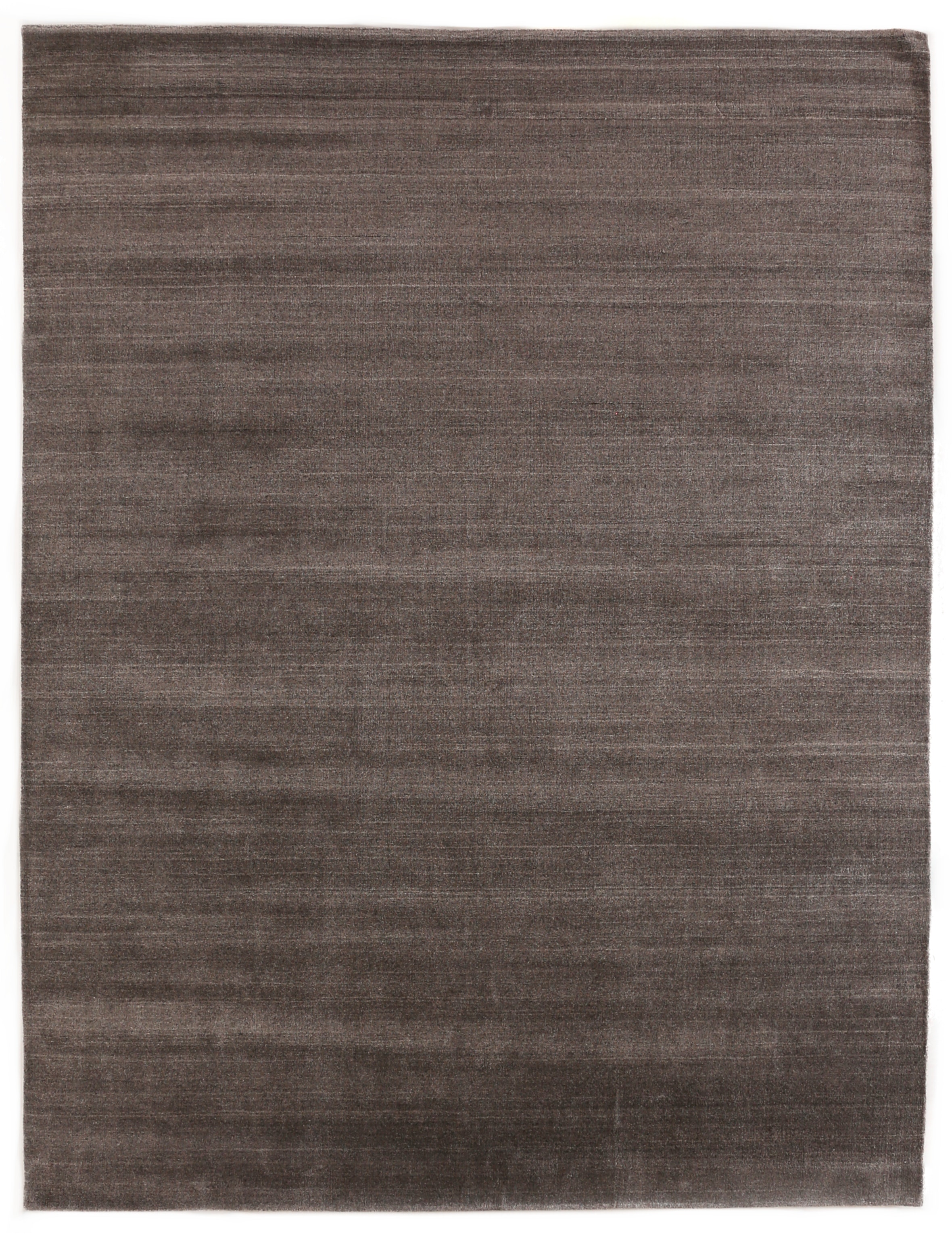 DH Rug Collection DH Rug Collection DH2999P