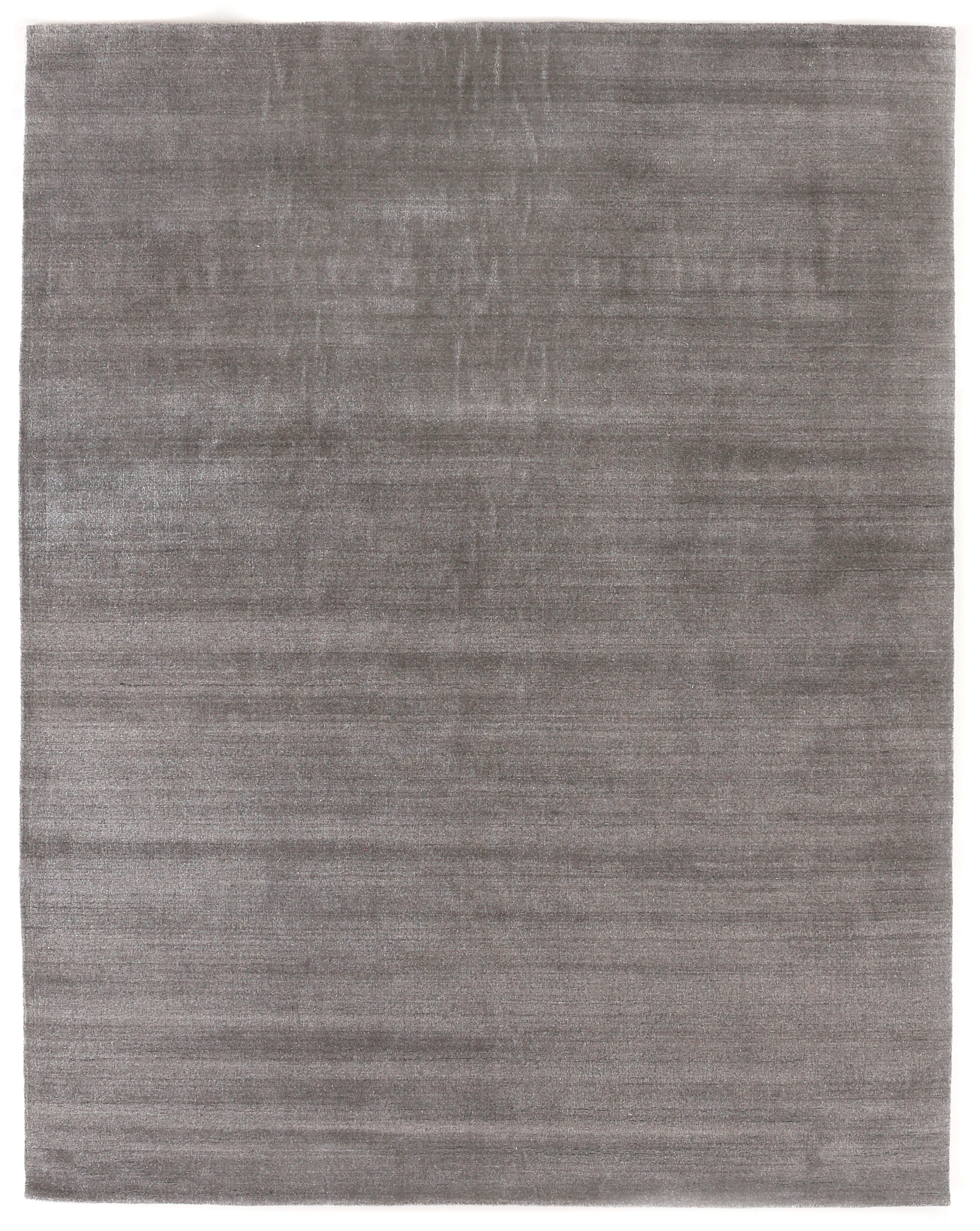 DH Rug Collection DH Rug Collection DH3999P
