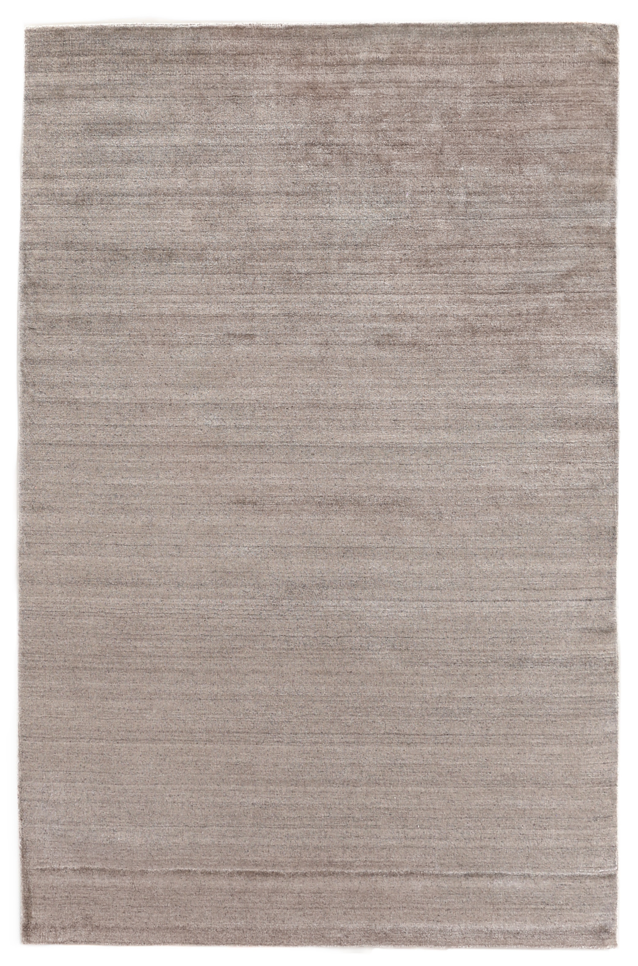 DH Rug Collection DH Rug Collection DH6999P