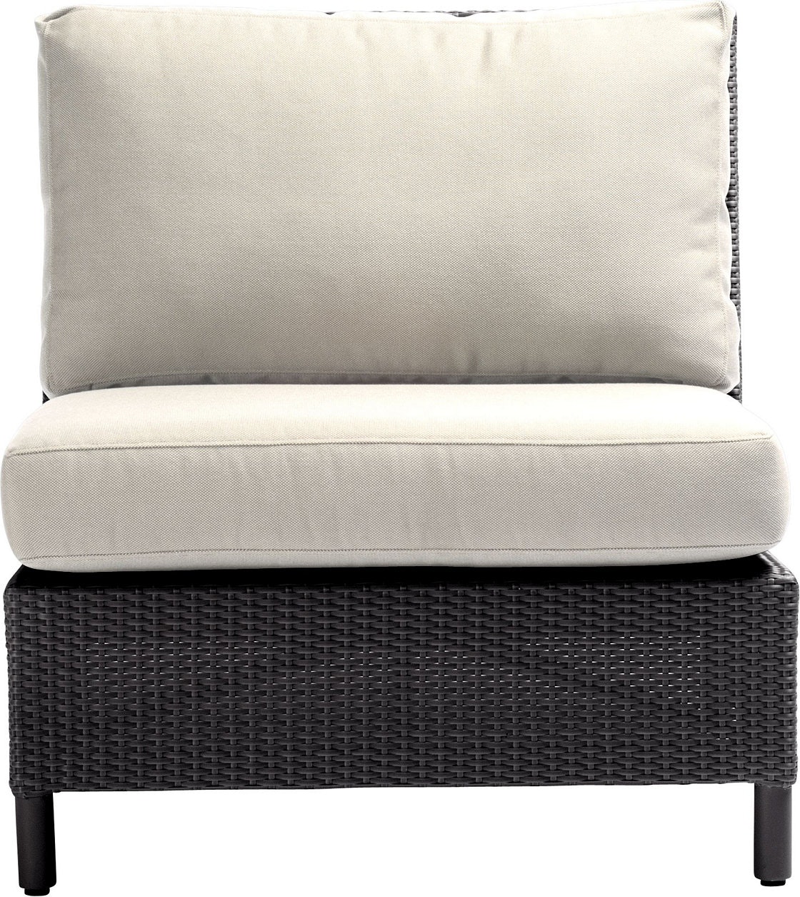 McGuire Plateau Sectional Slipper MCBB23
