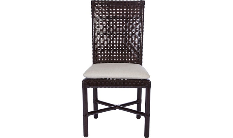 McGuire Dining Chair MCLM71