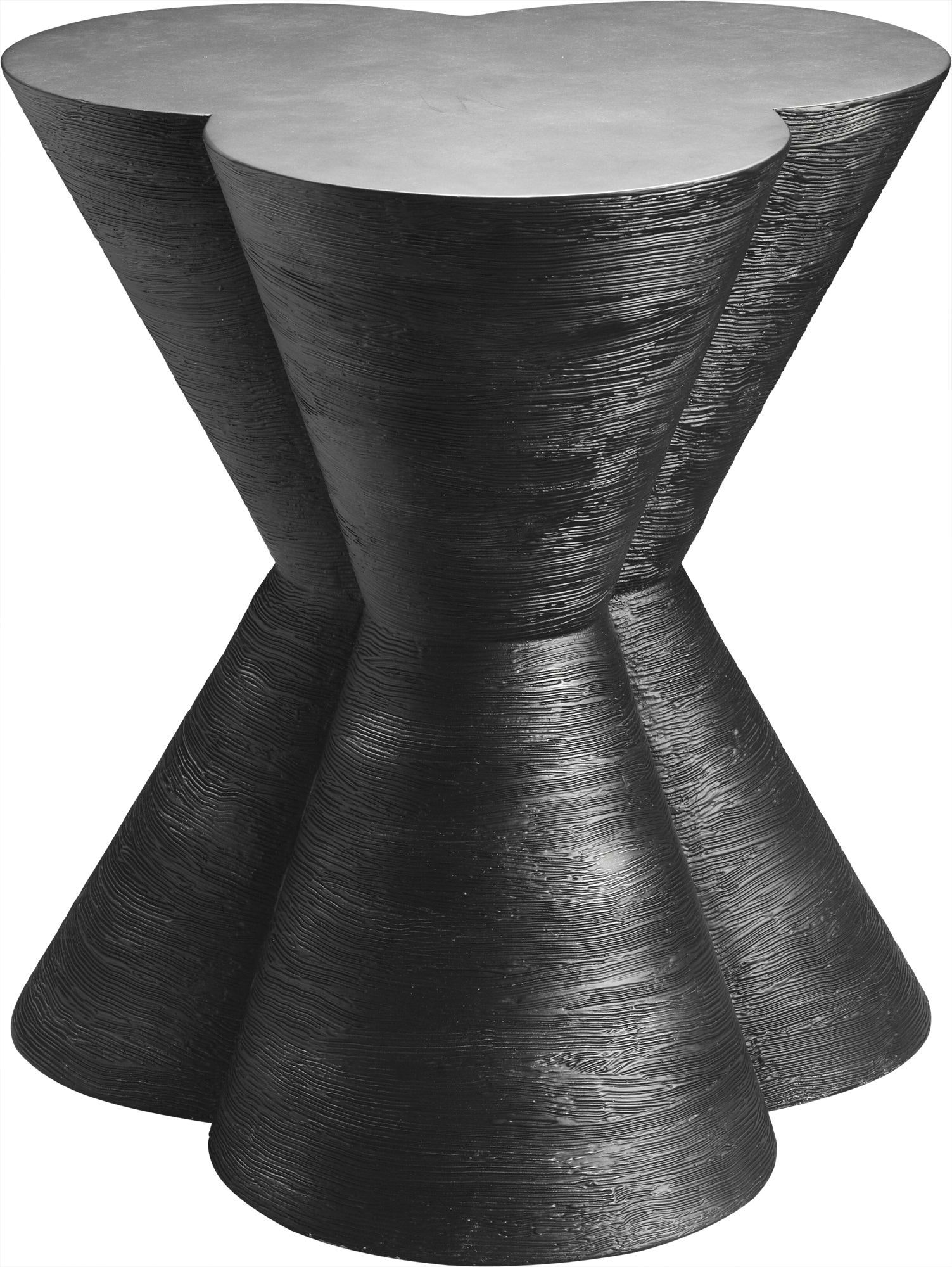 Baker Trefle Table BA3863