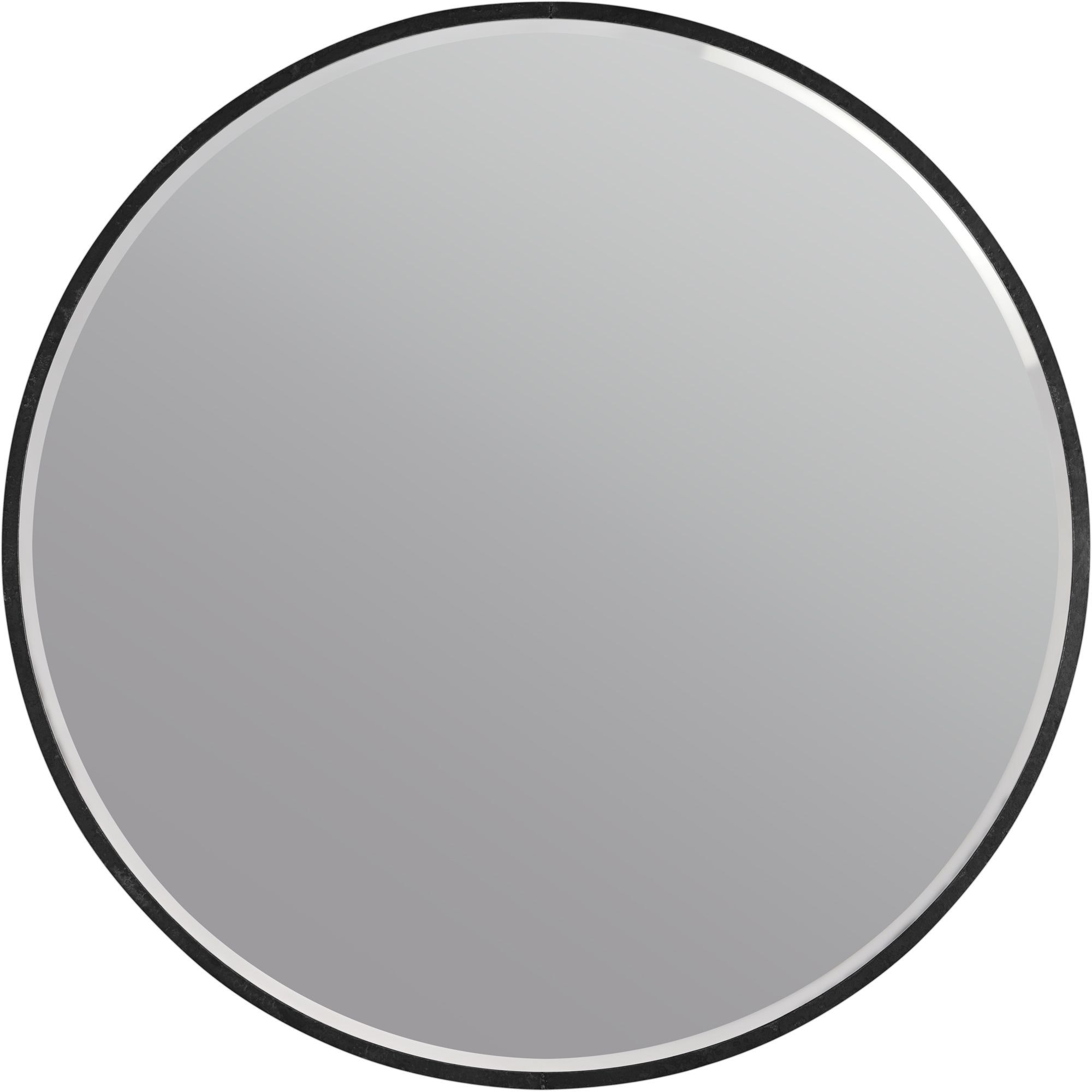 Baker Ephaistos Mirror BA3815