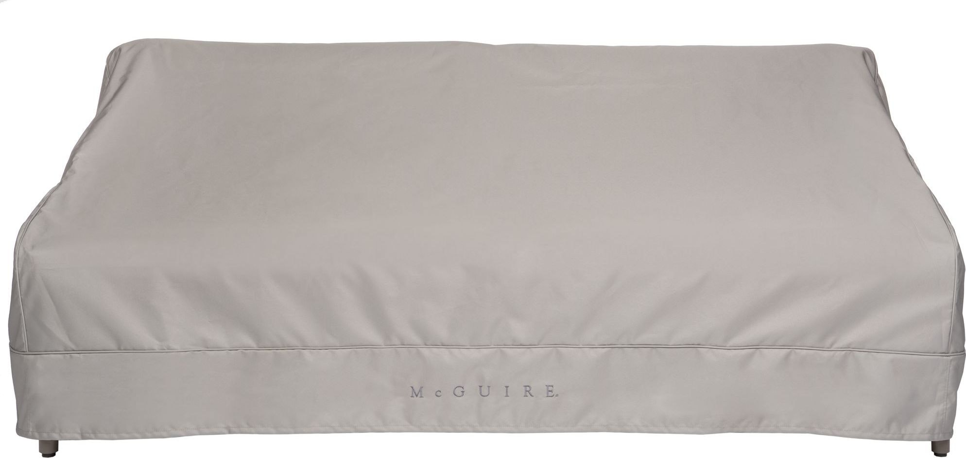 McGuire Sofa Cover MCCV41