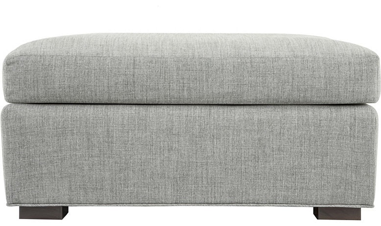 McGuire Copa Ottoman MCAO111