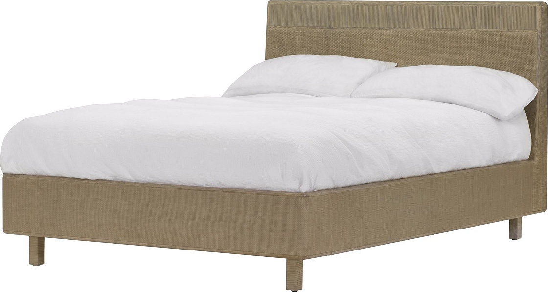McGuire Anza Bed MC680P