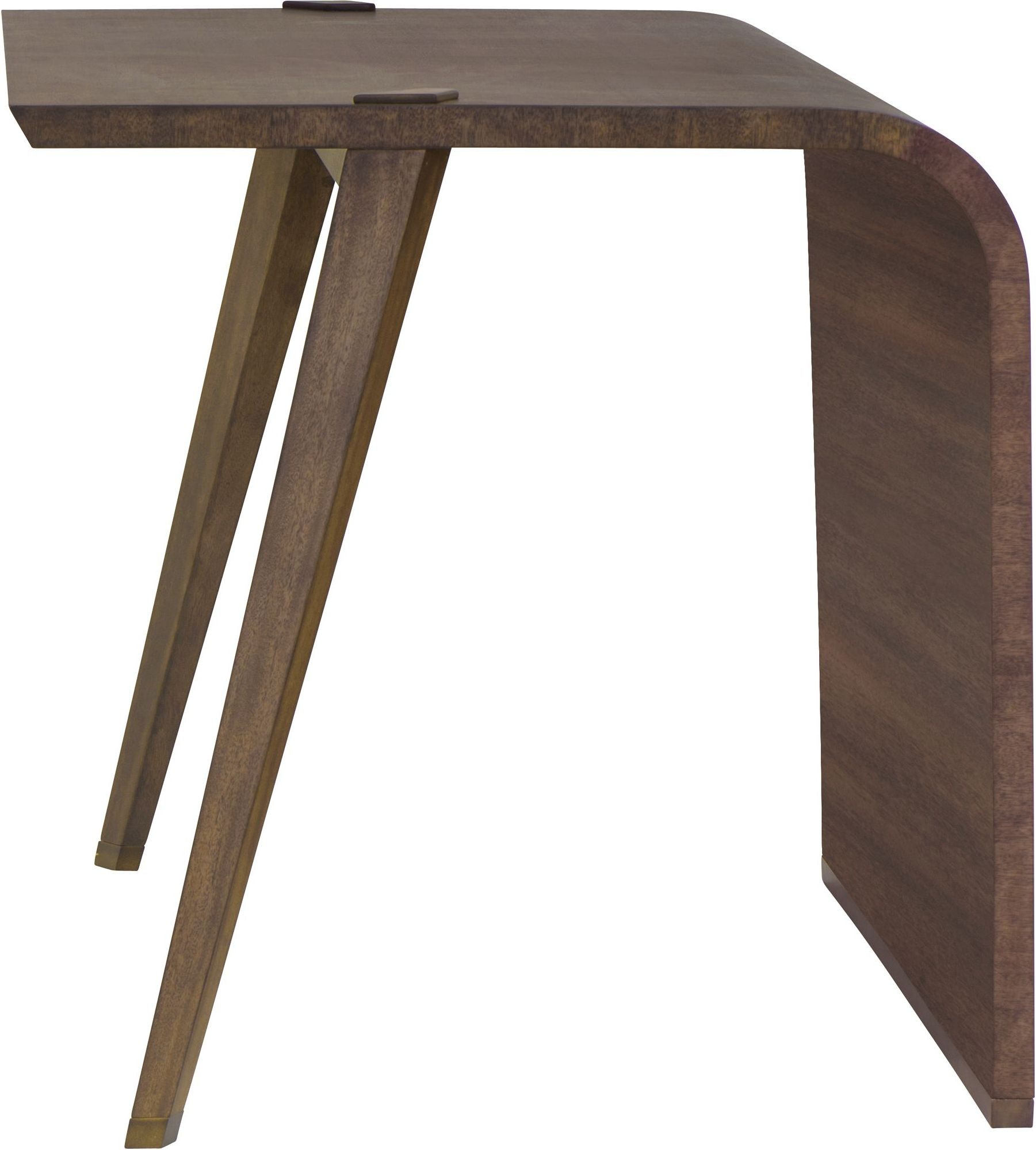 McGuire Dimity Desk MC969