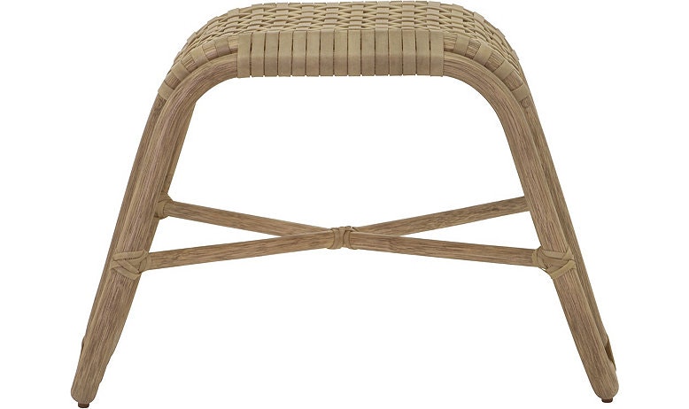 McGuire Heritage Stool MCAO110