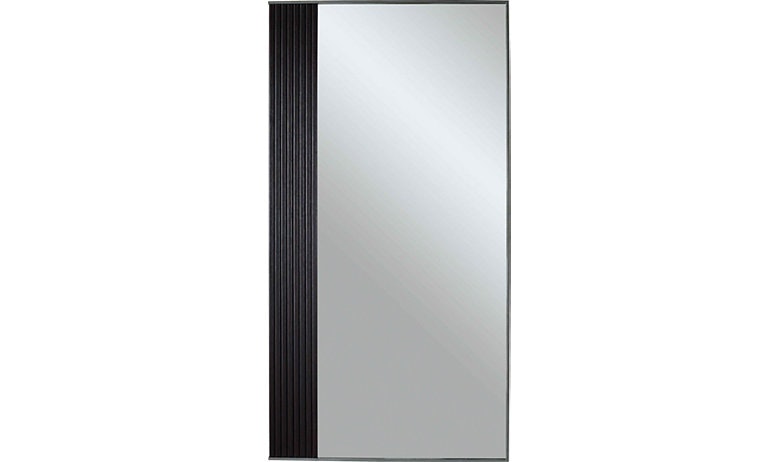 McGuire Kanan Floor Mirror MCACC103