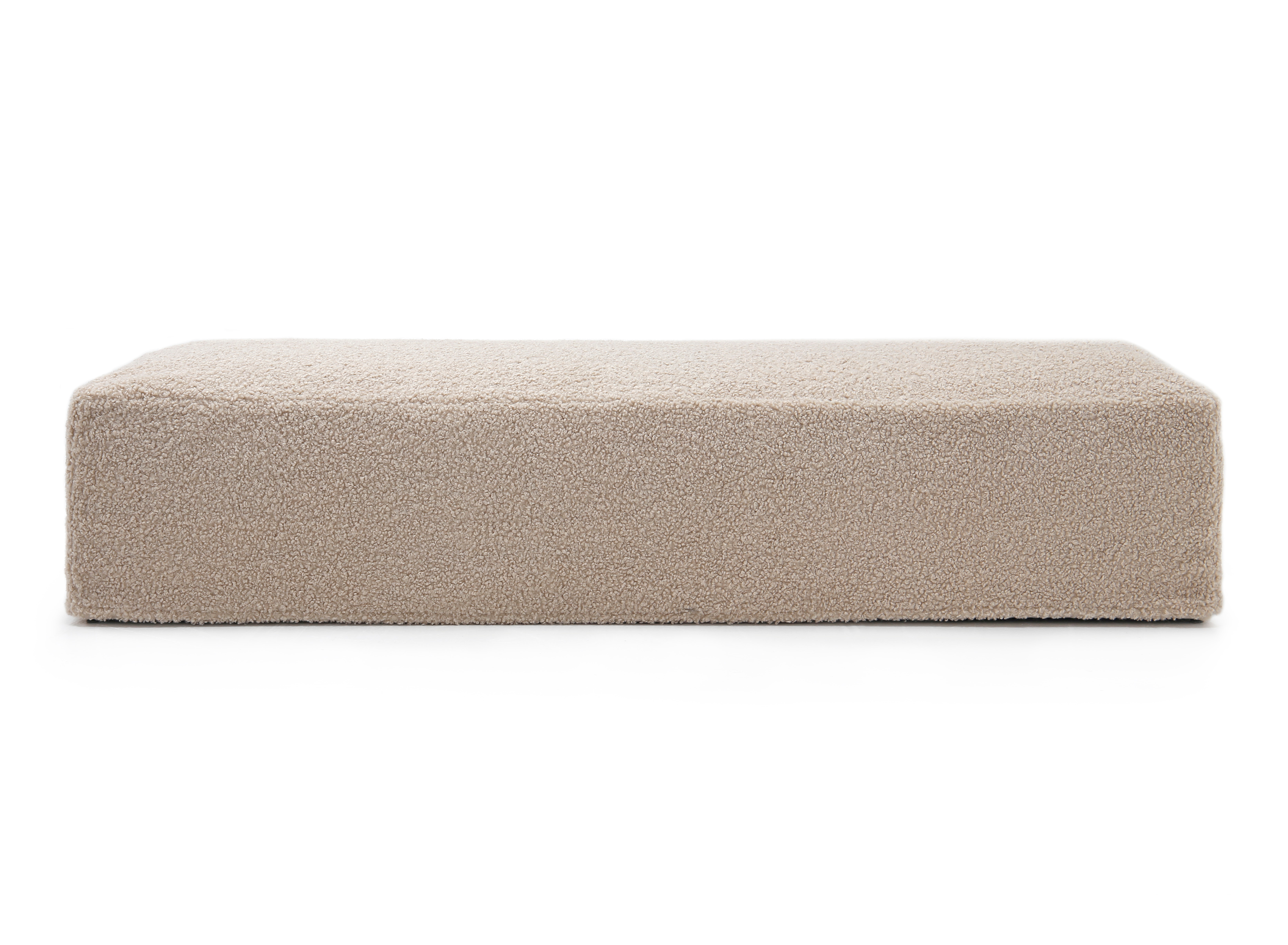 Verellen Adrian Ottoman ADR0400P